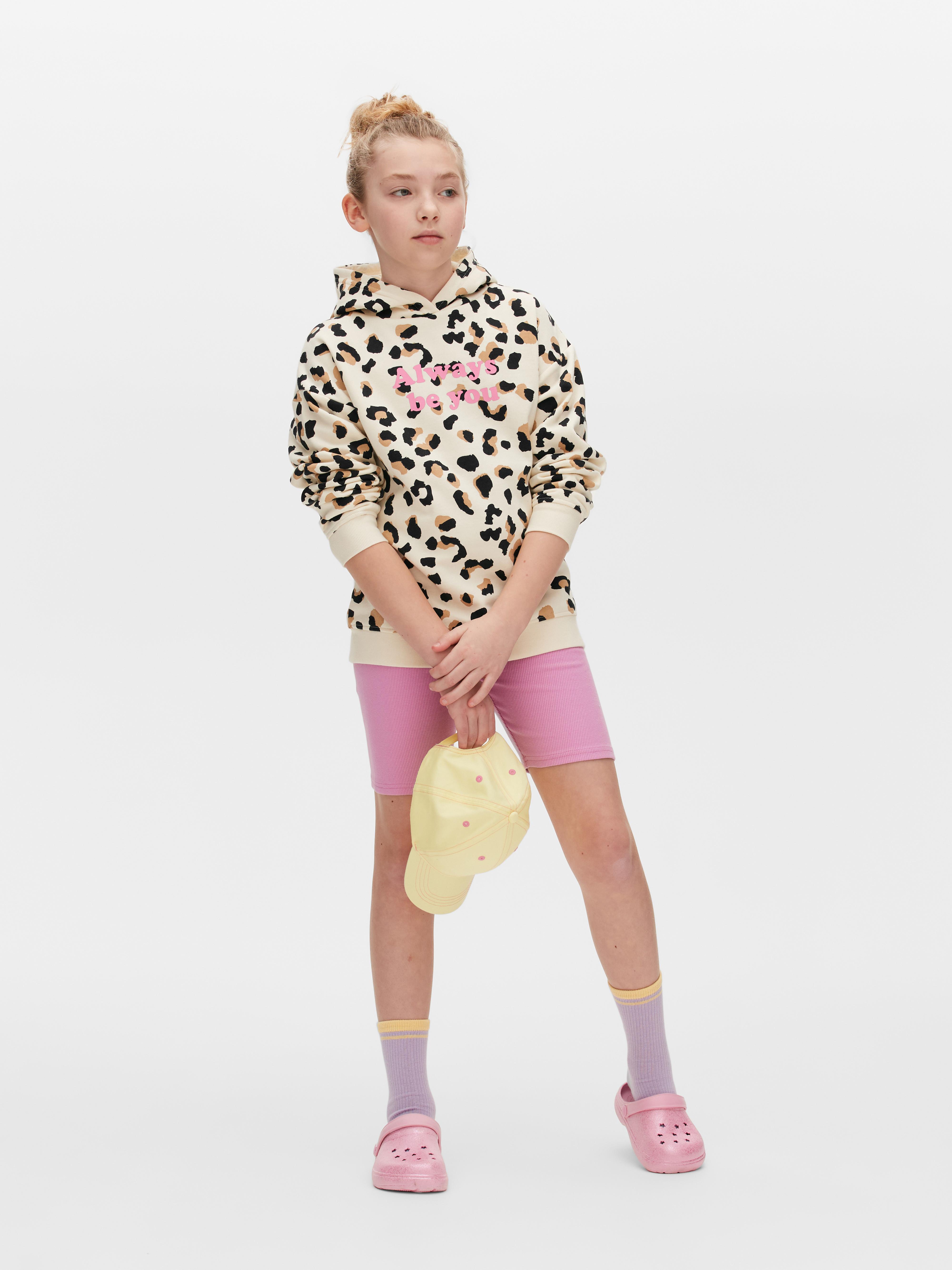 Girl's Clothing Primark