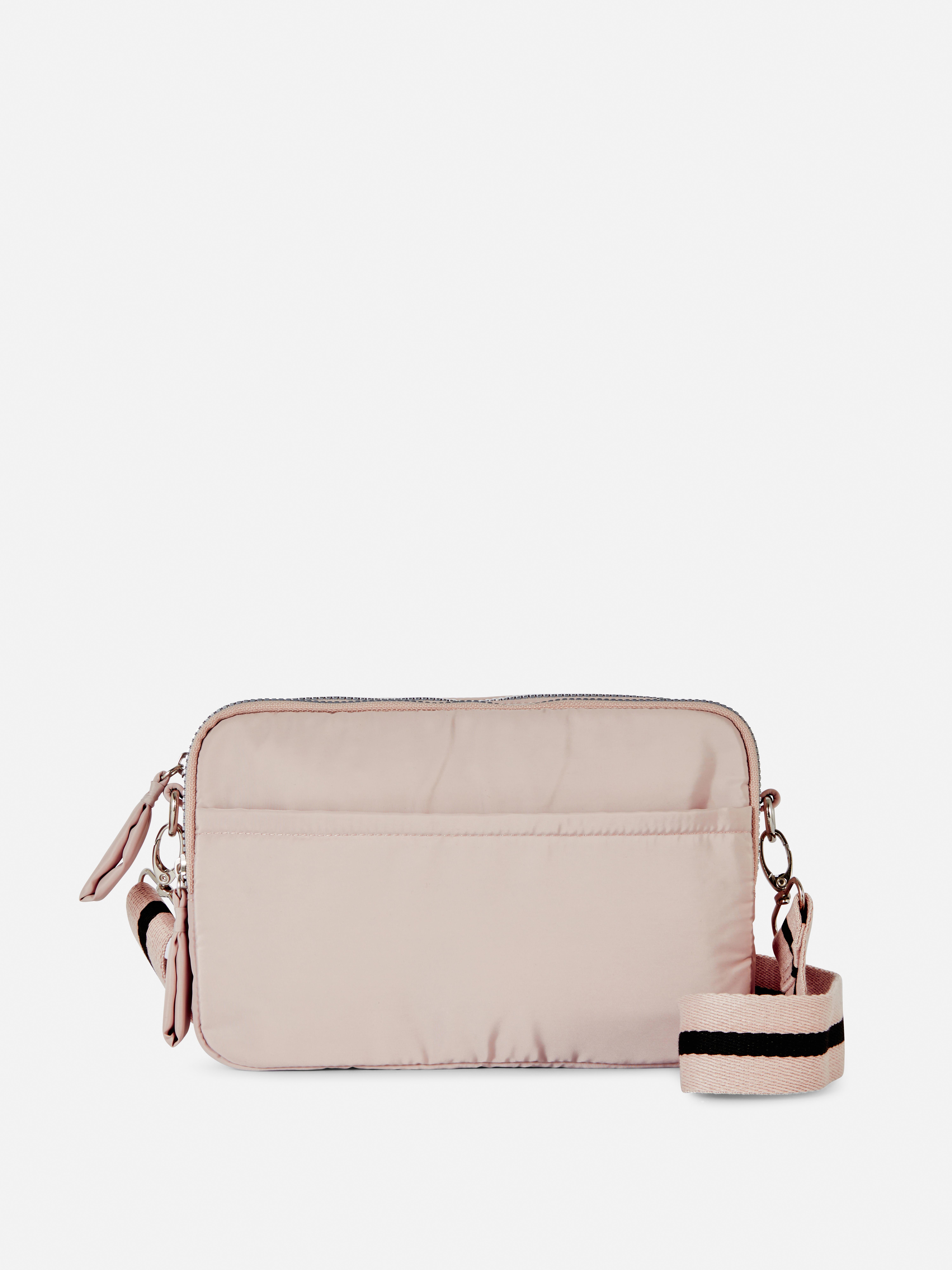 Women's Bags and Purses Primark