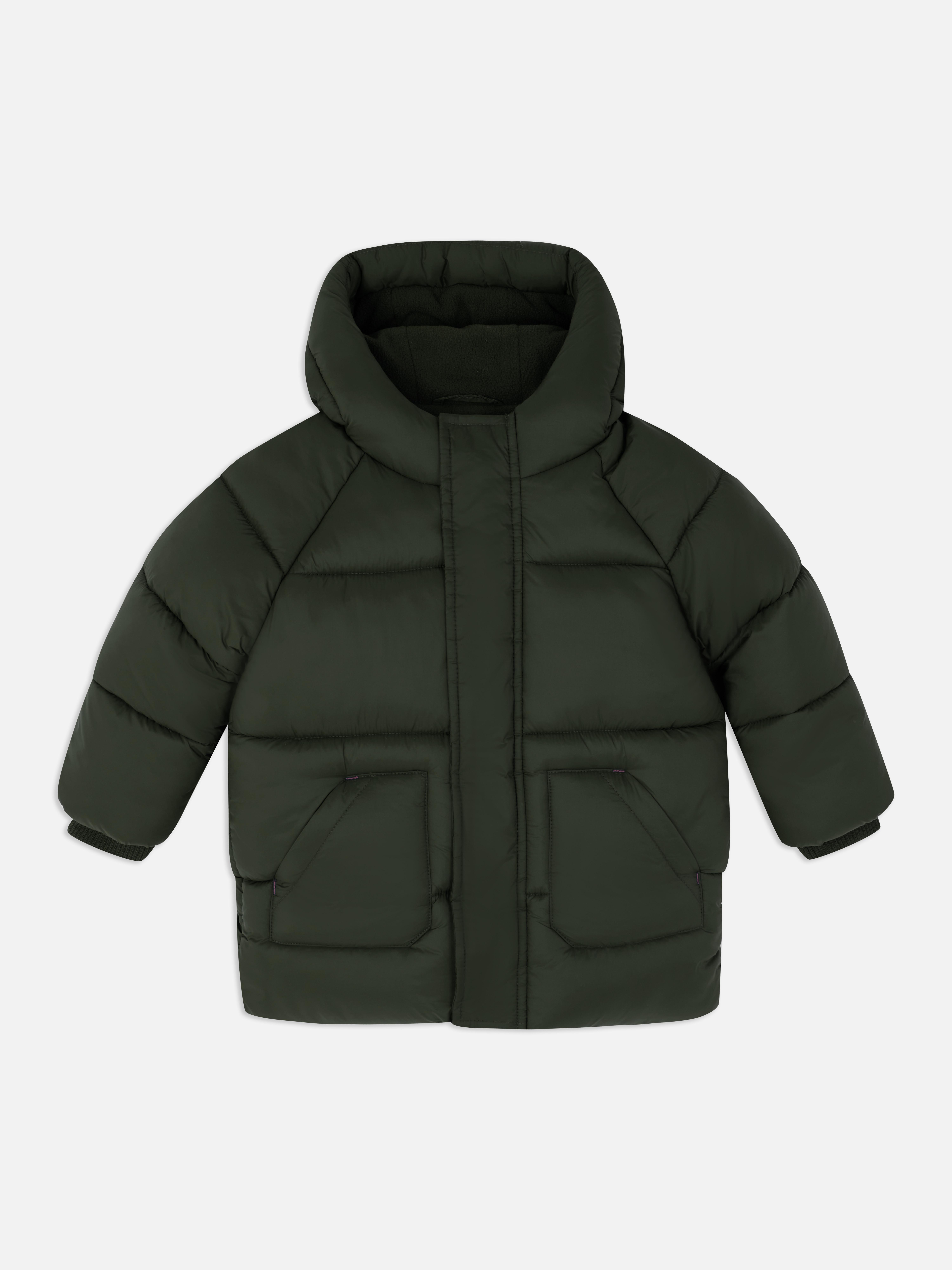 Baby Boys' Clothes Primark