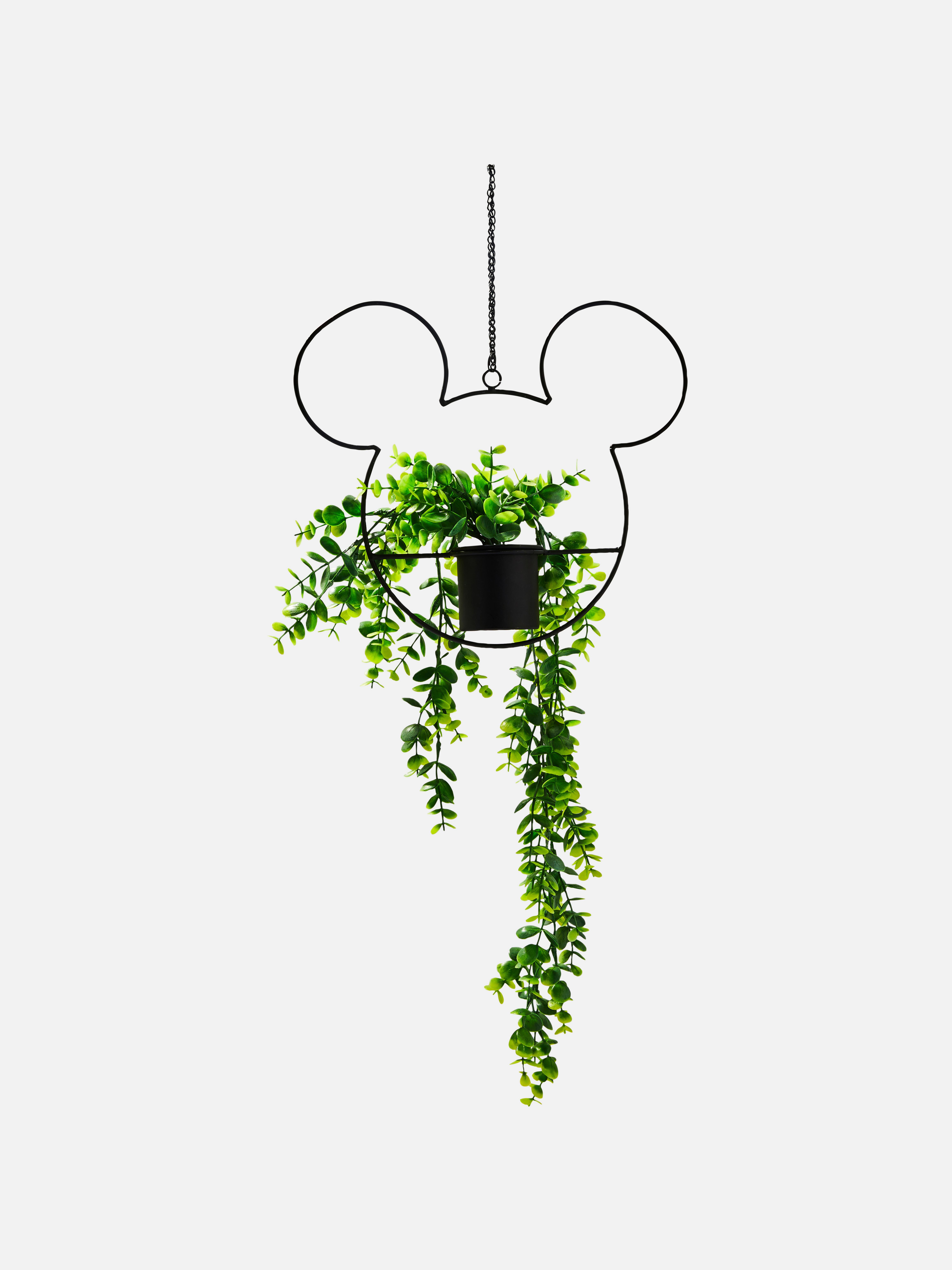 Plant Pots & Stands Primark