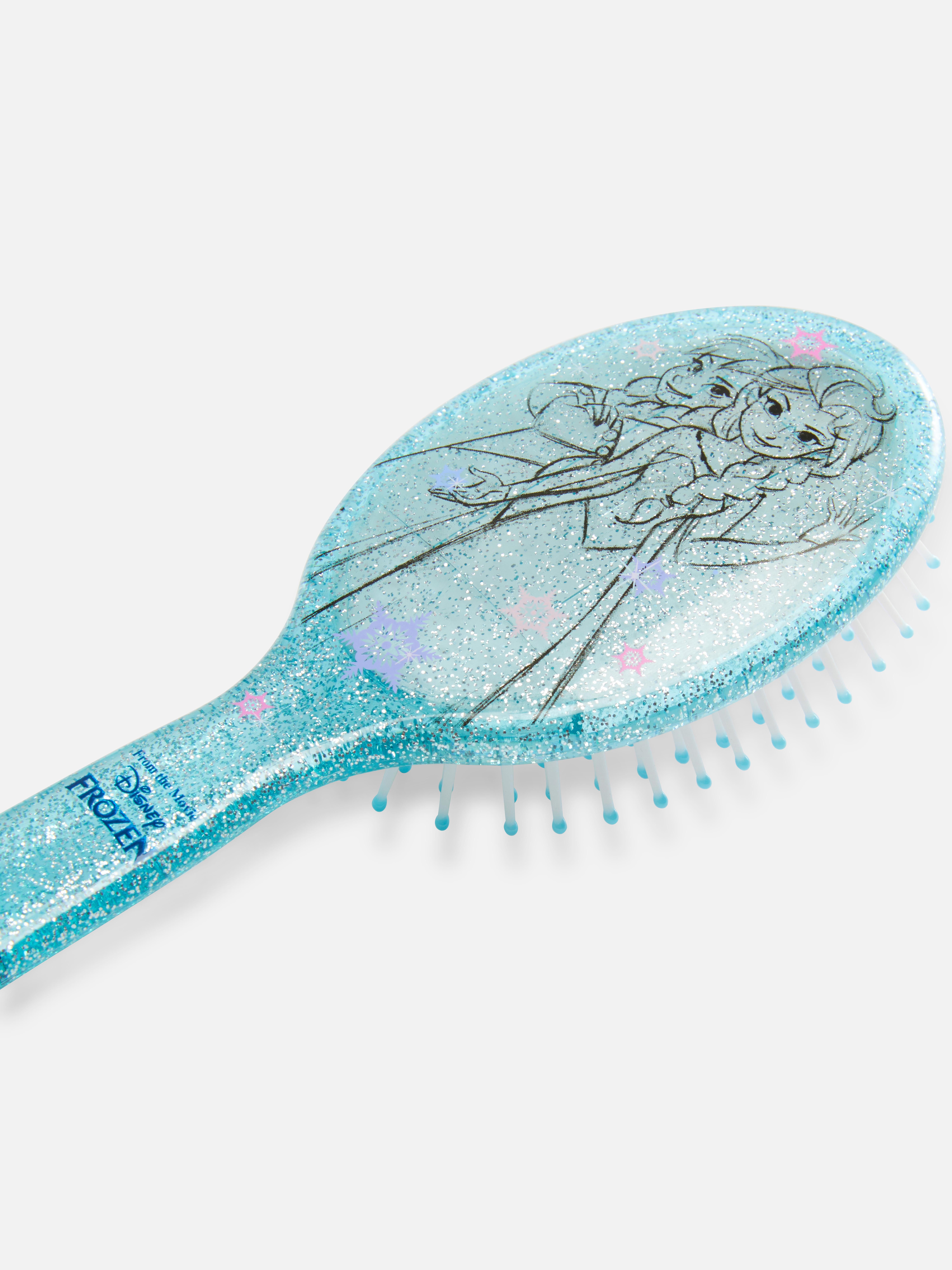 Girls' Hair Accessories Hair Scrunchies, Brushes & Clips Primark Primark