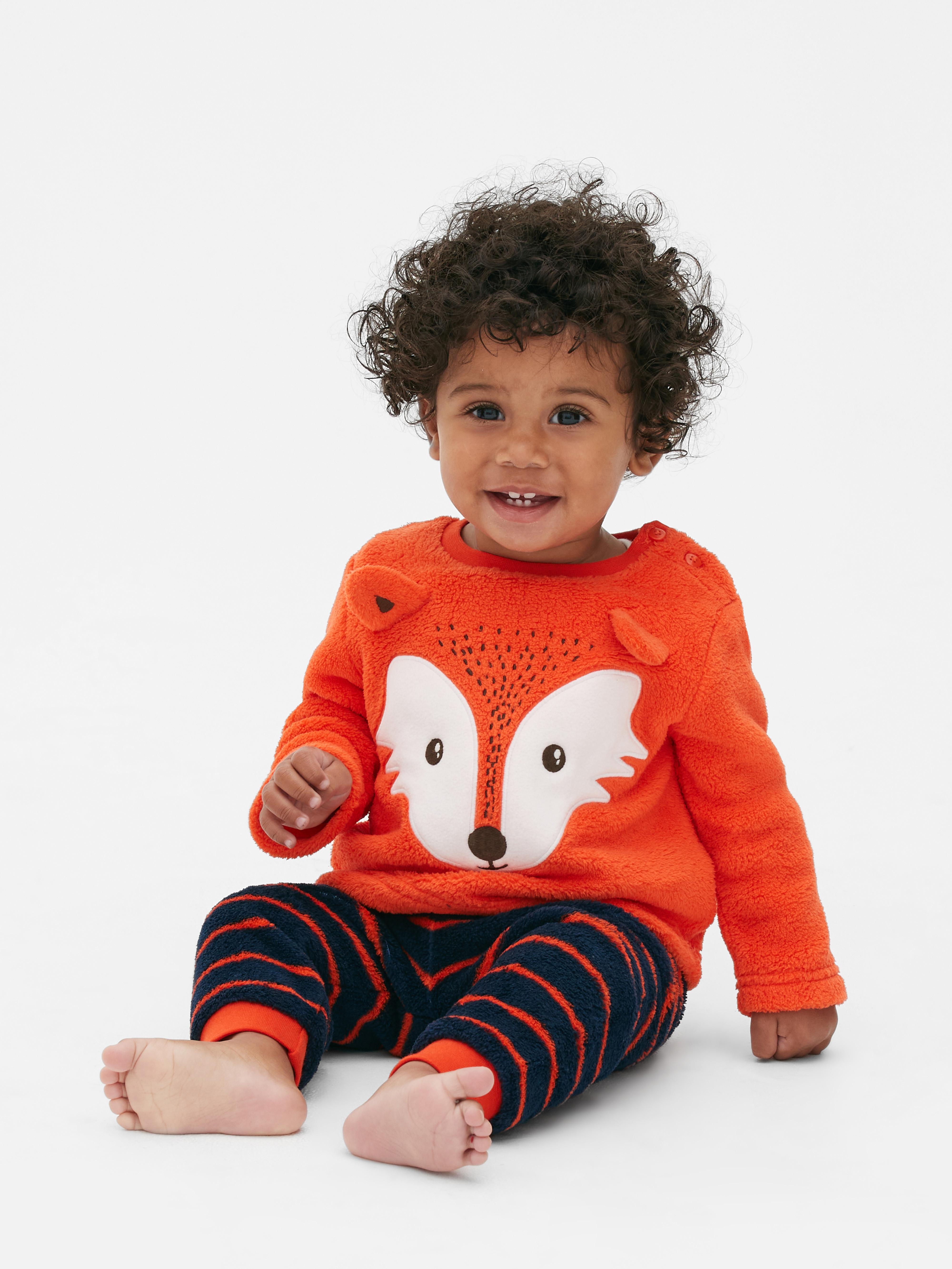 Baby Boys' Pyjamas & Nightwear Baby Boy Sleepsuits Primark