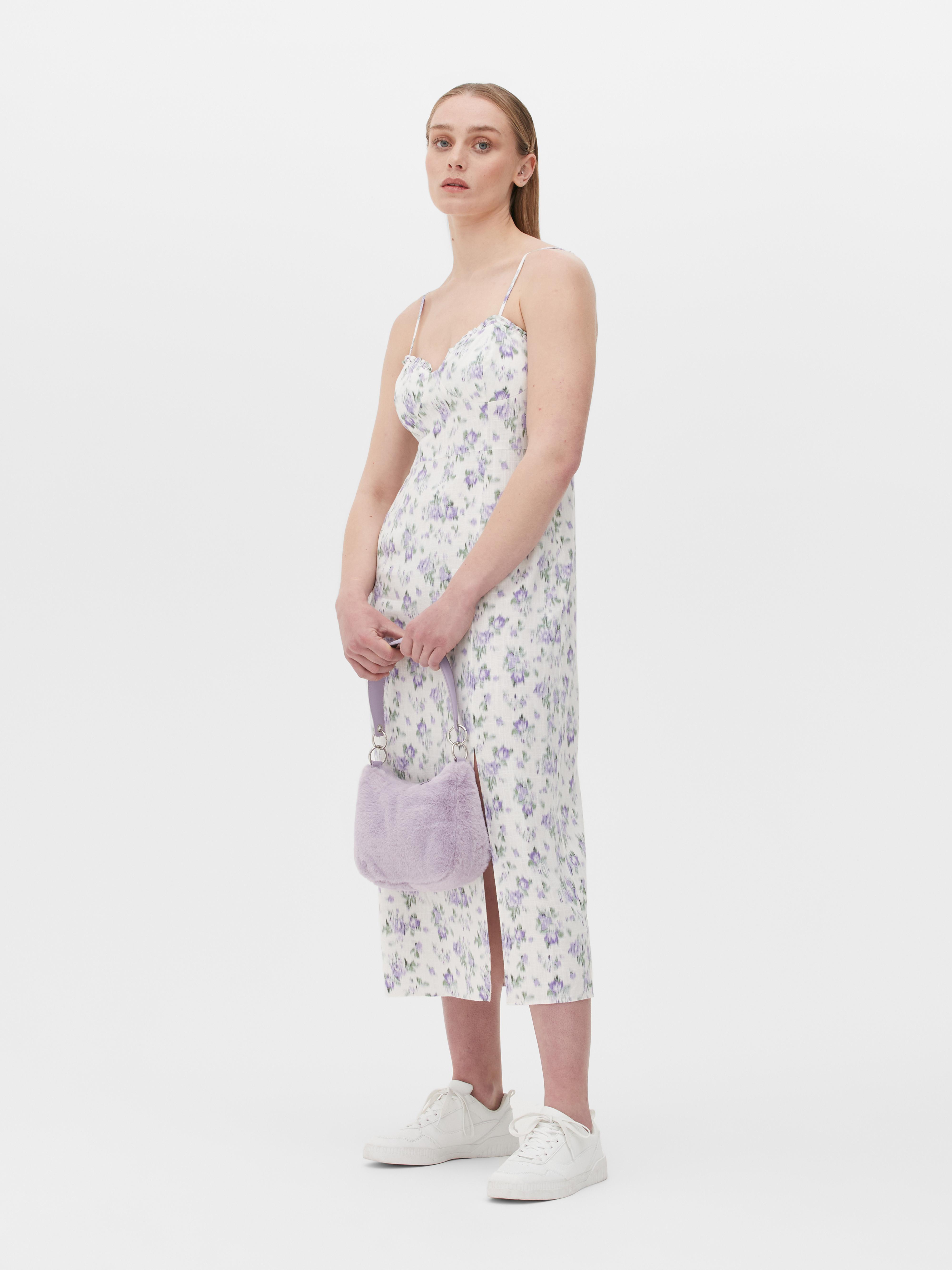 Women's Dresses Primark