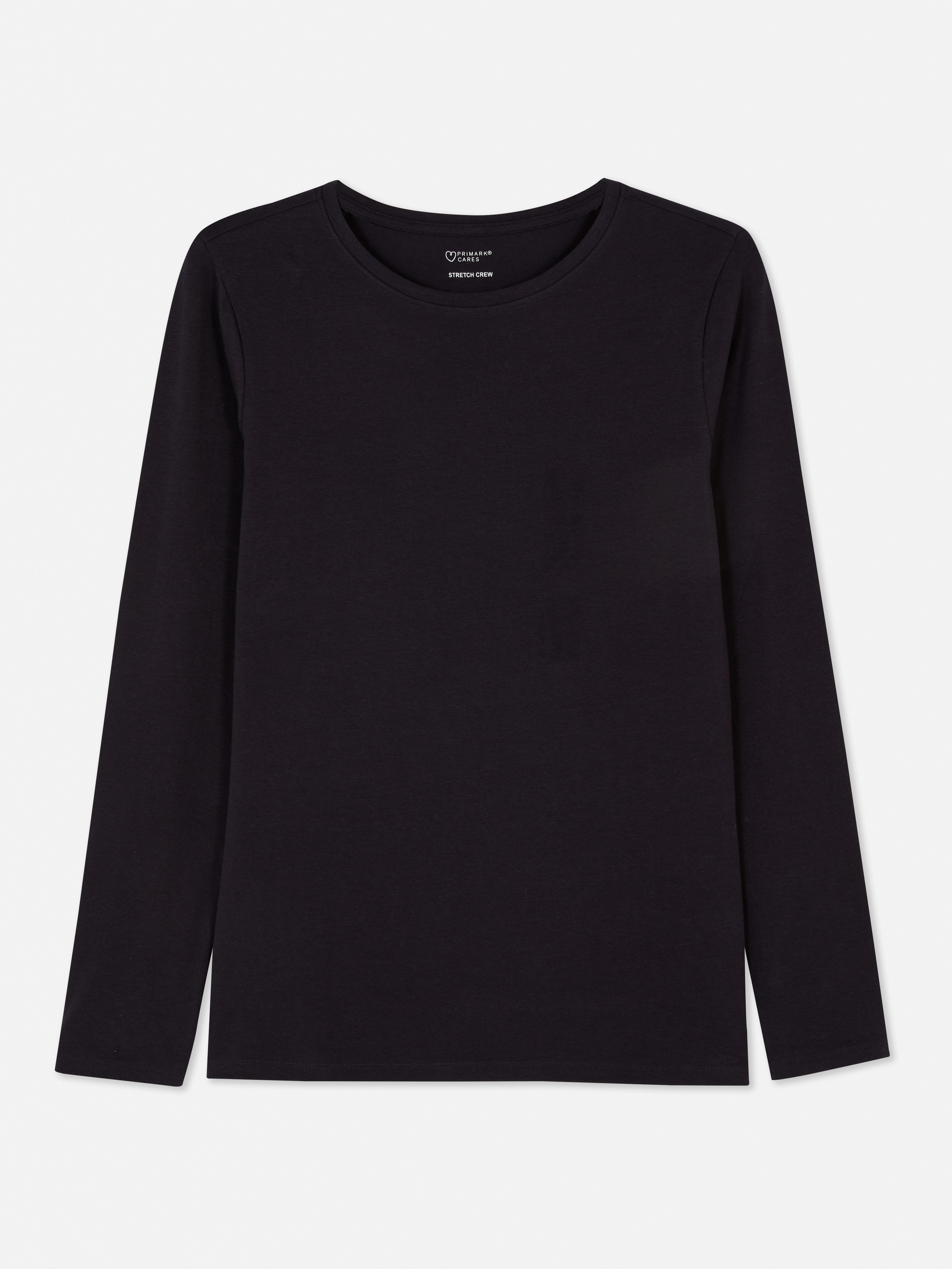 Primark shop base layer