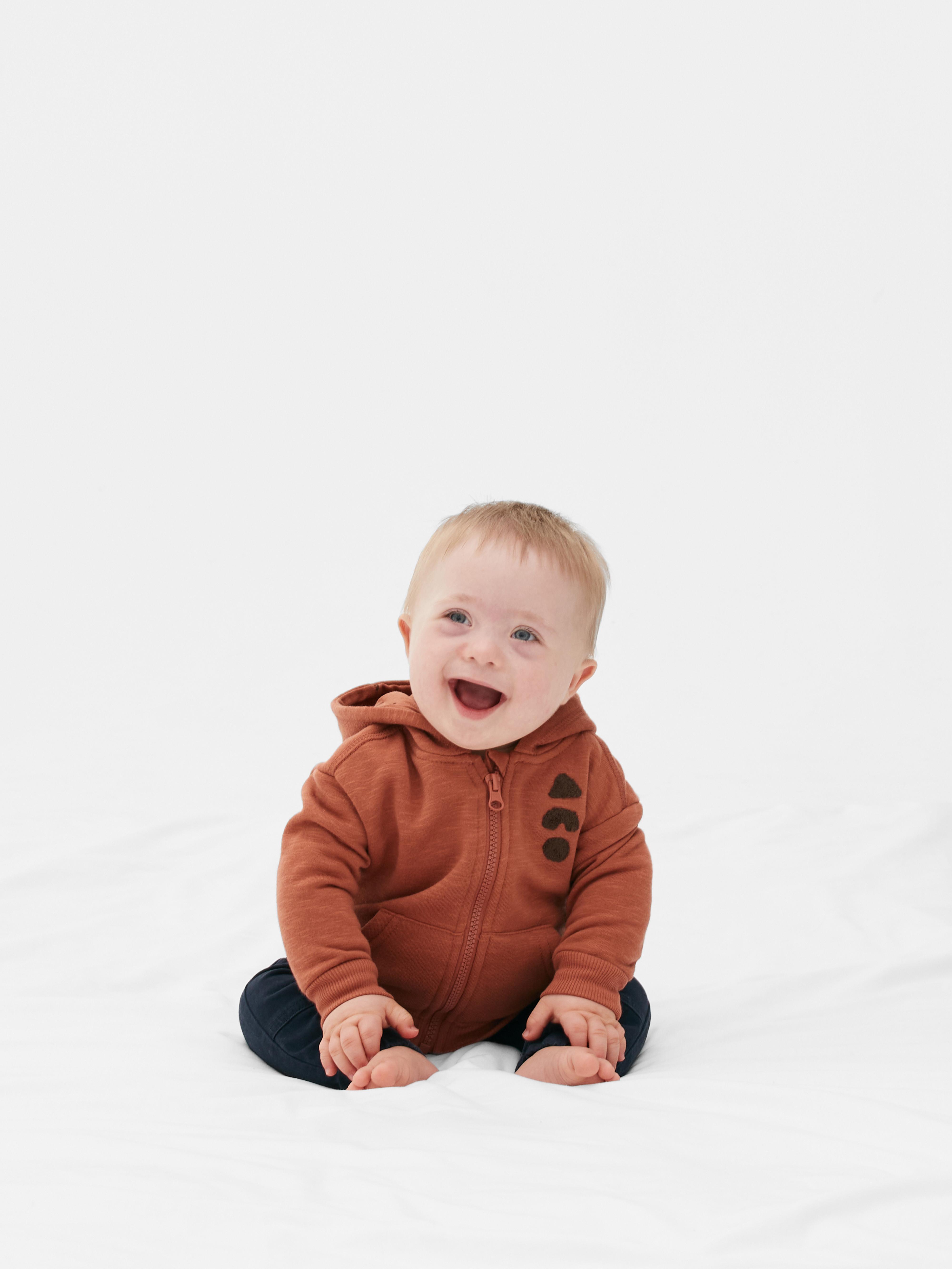 Baby Boys' Clothes, Shoes & Accessories | Primark