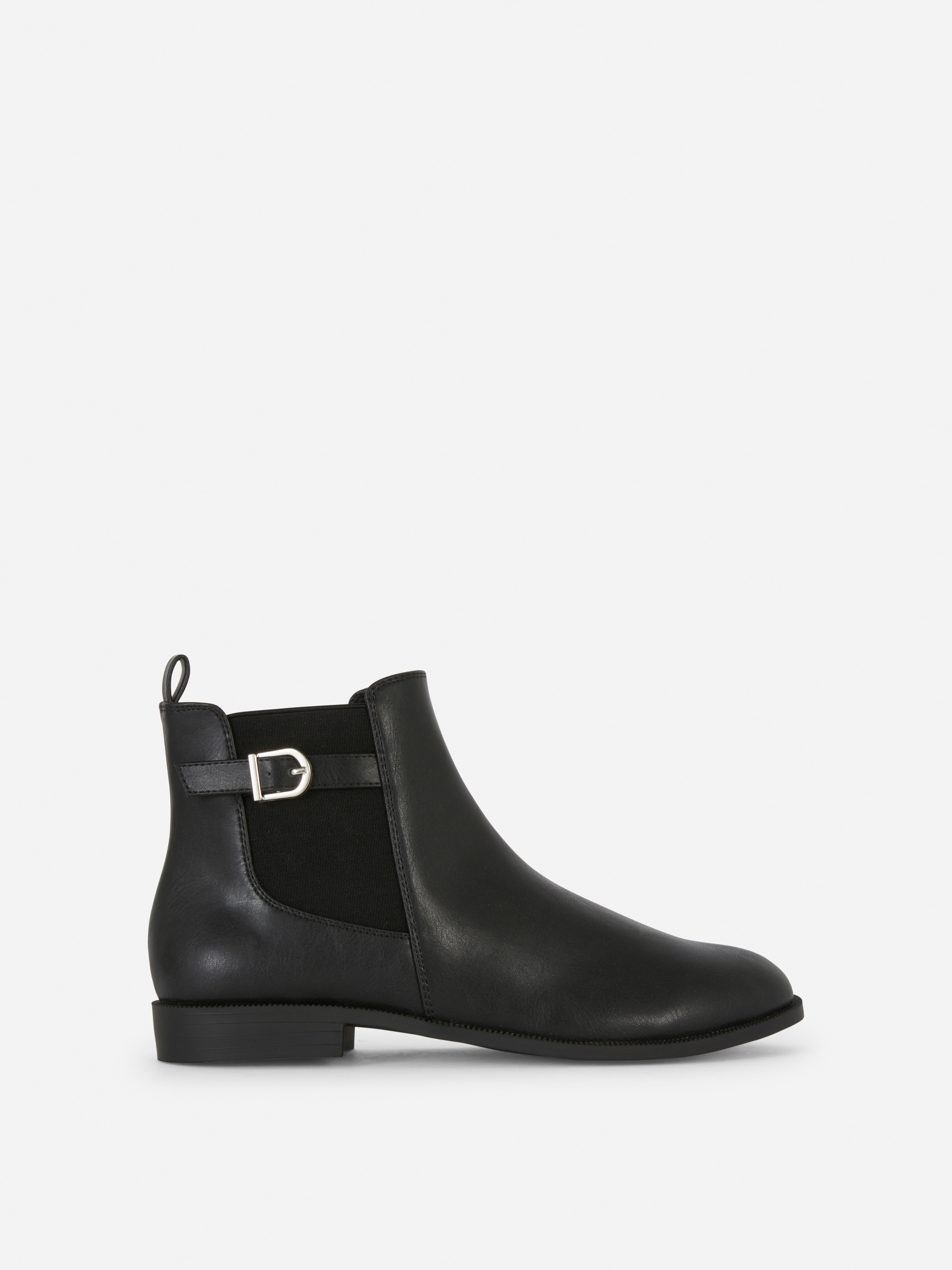 primark chelsea boots