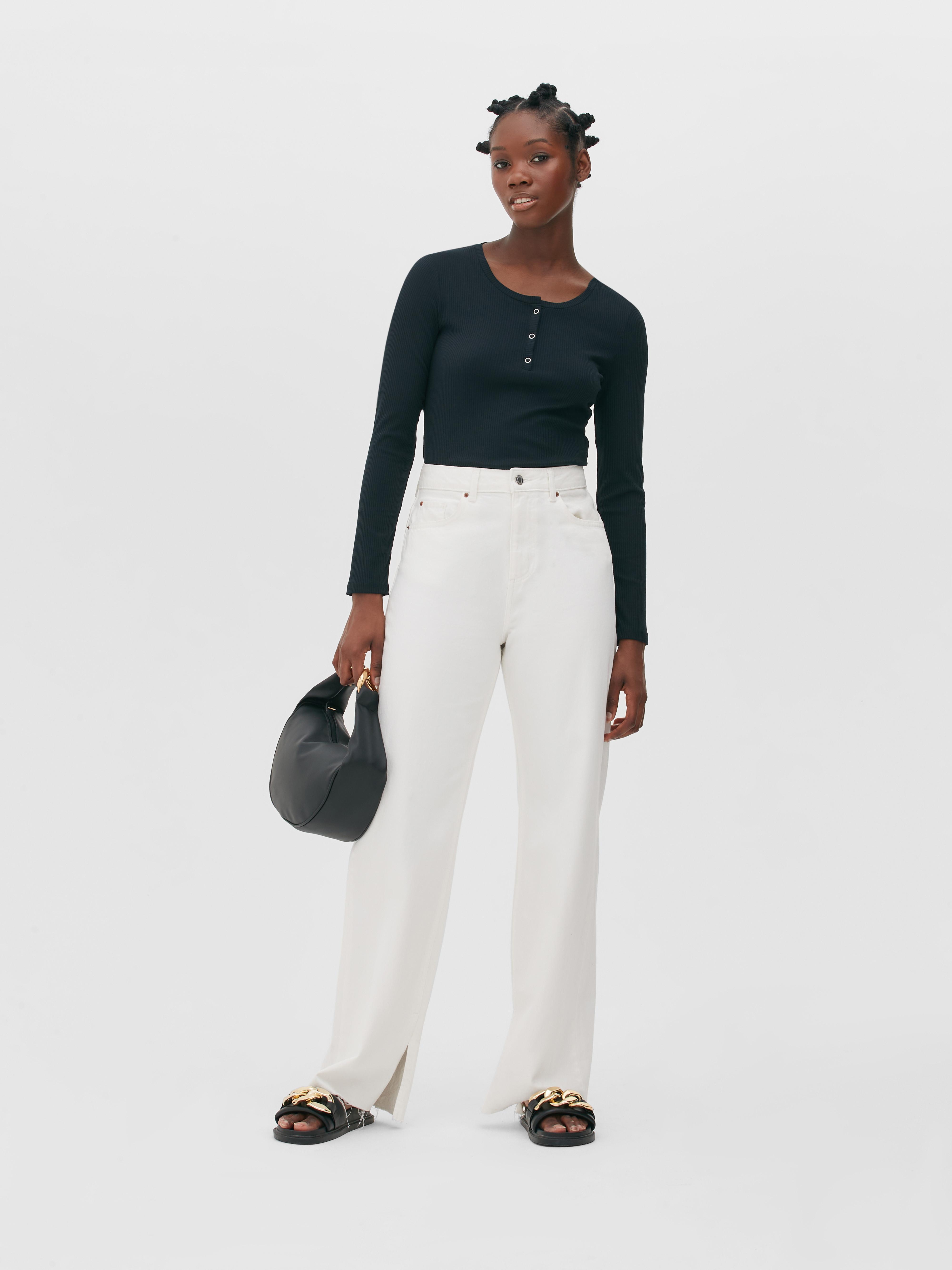 Moulded Lycra Shapewear Bodysuit Penneys