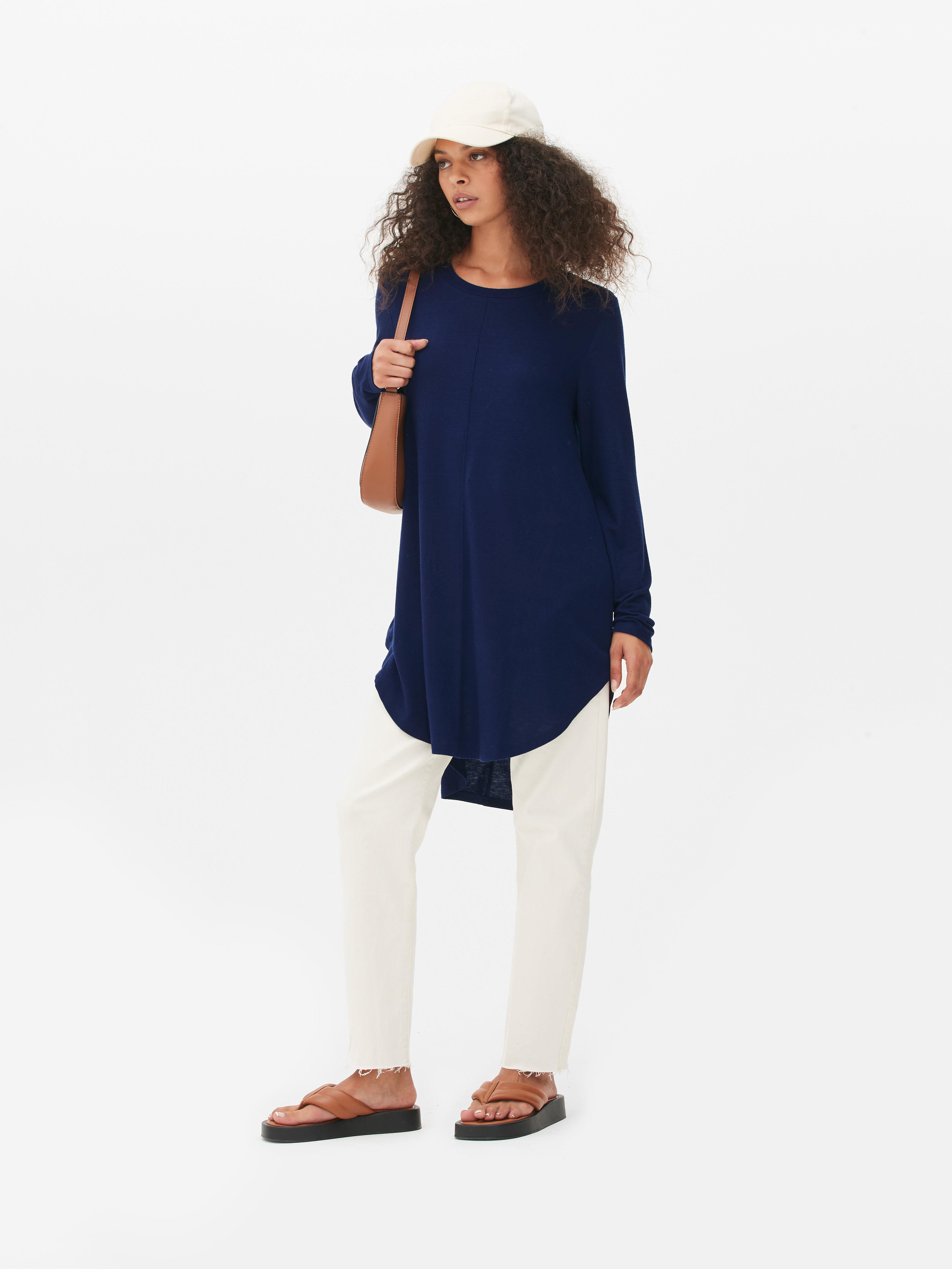 Nieuwe artikelen voor vrouwen Primark