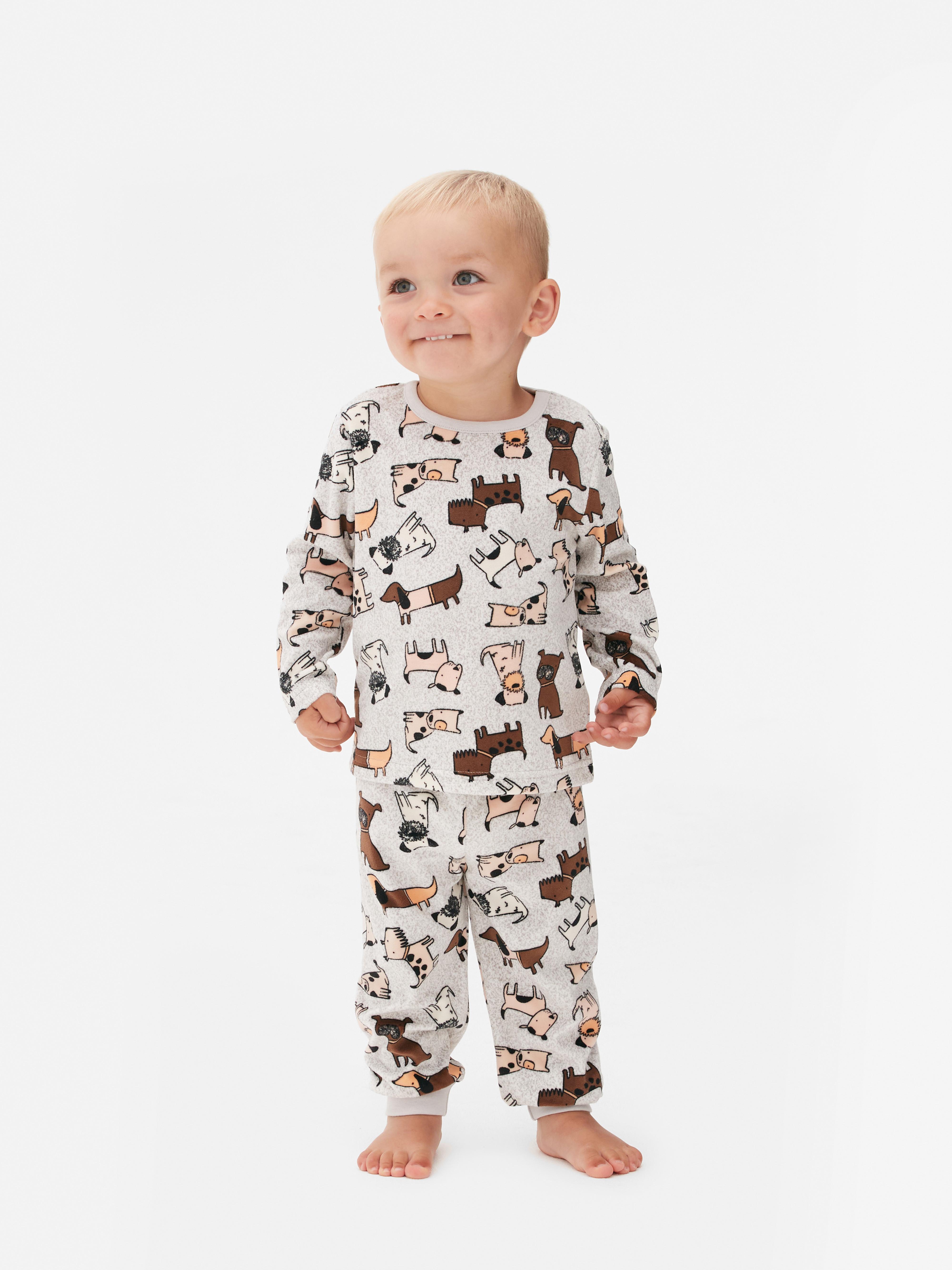 Newborn Baby Clothes & Accessories | Primark