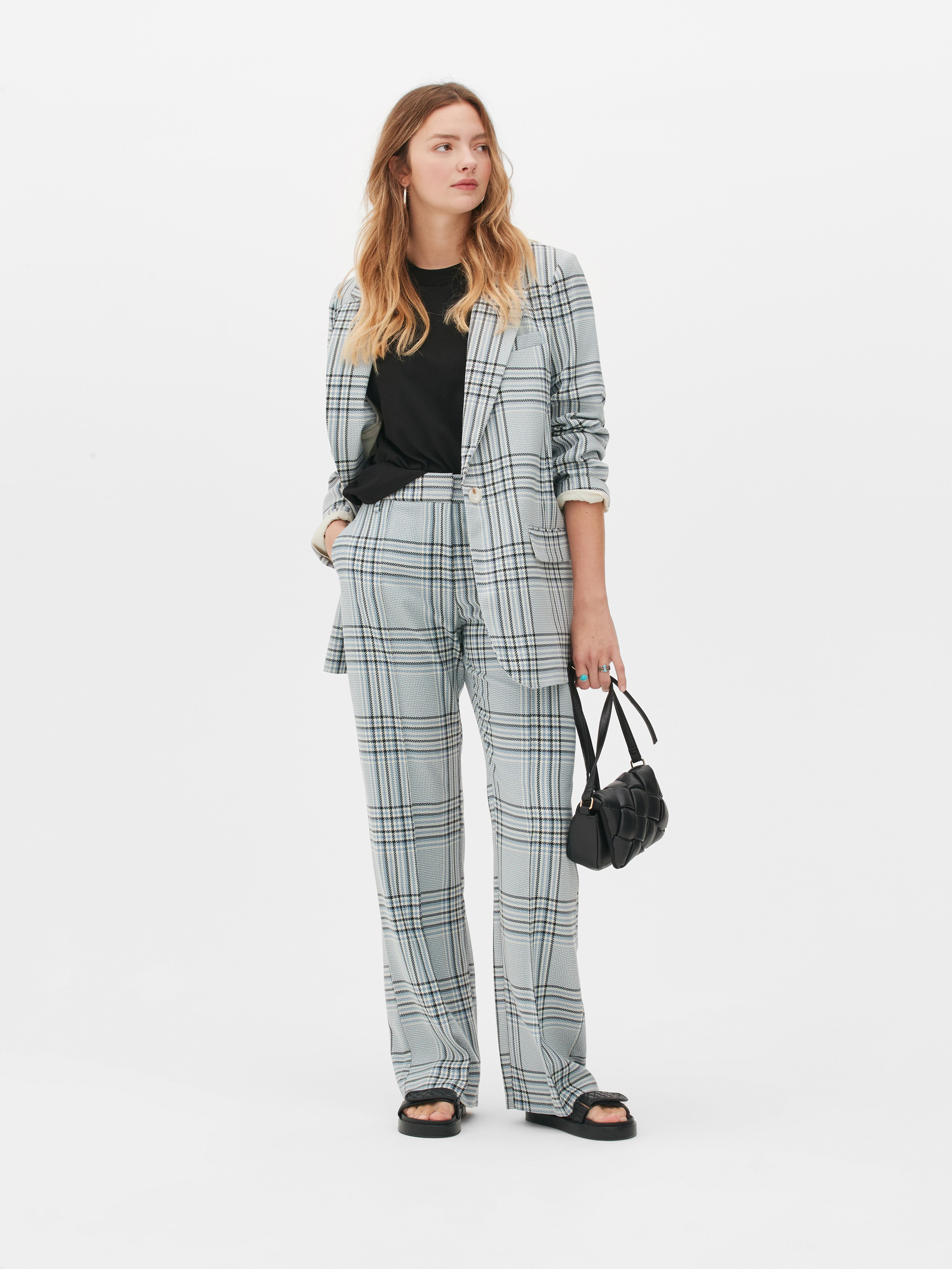 Women's Coats and Jackets | Primark