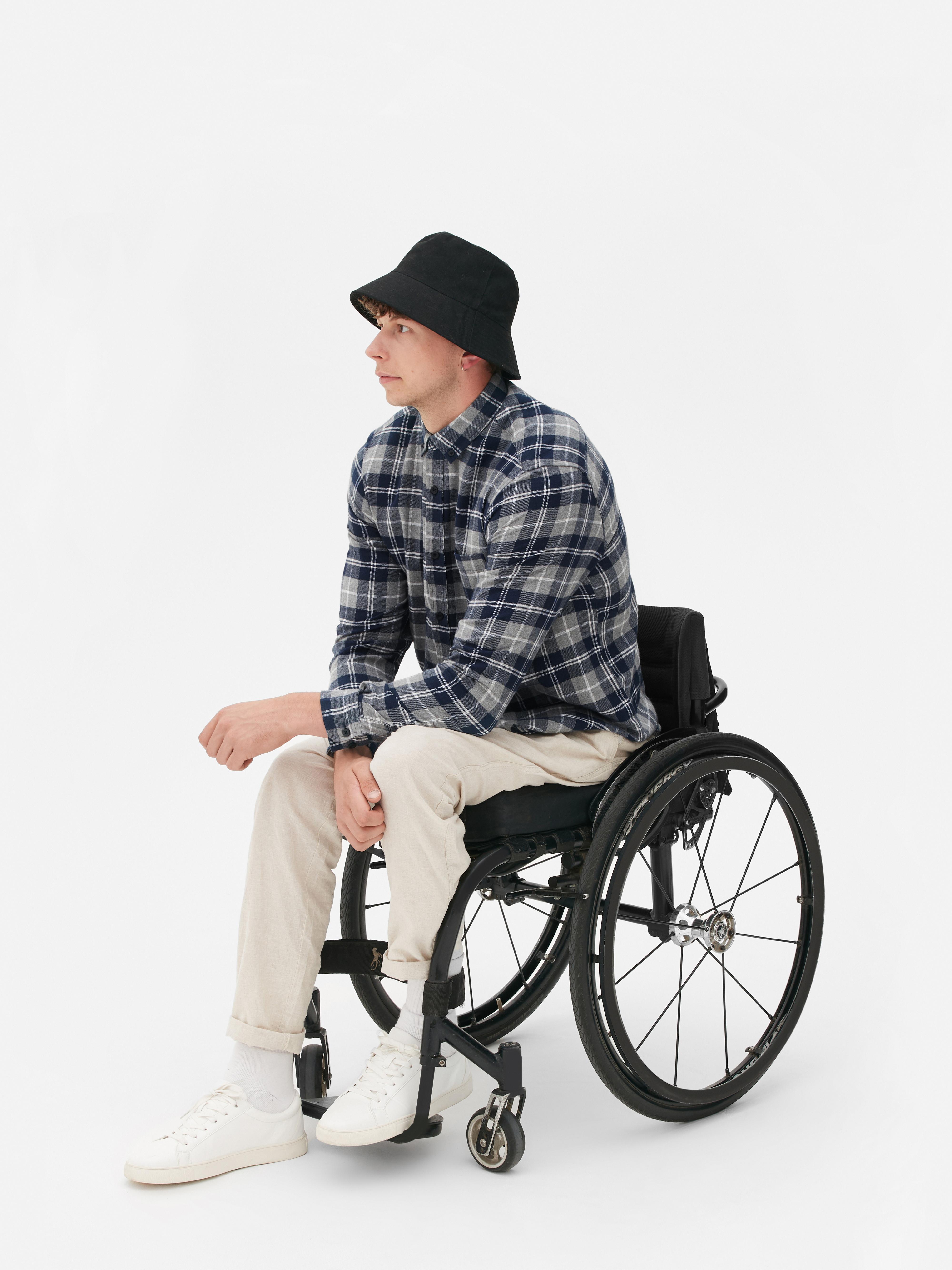 Men's' Shirts Casual, Formal & Occasion Shirts Primark