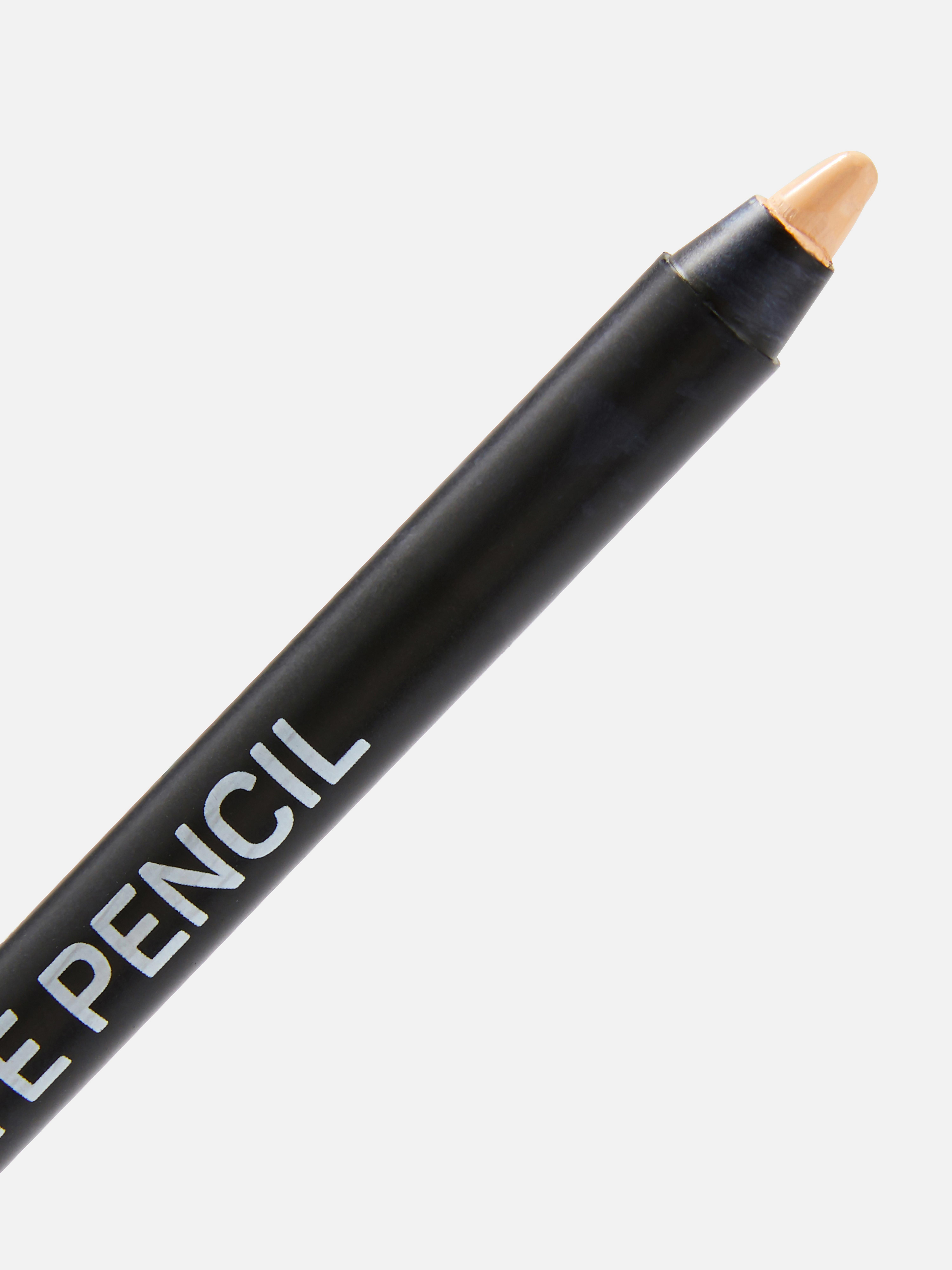 PS... Kohl Eyeliner Pencil