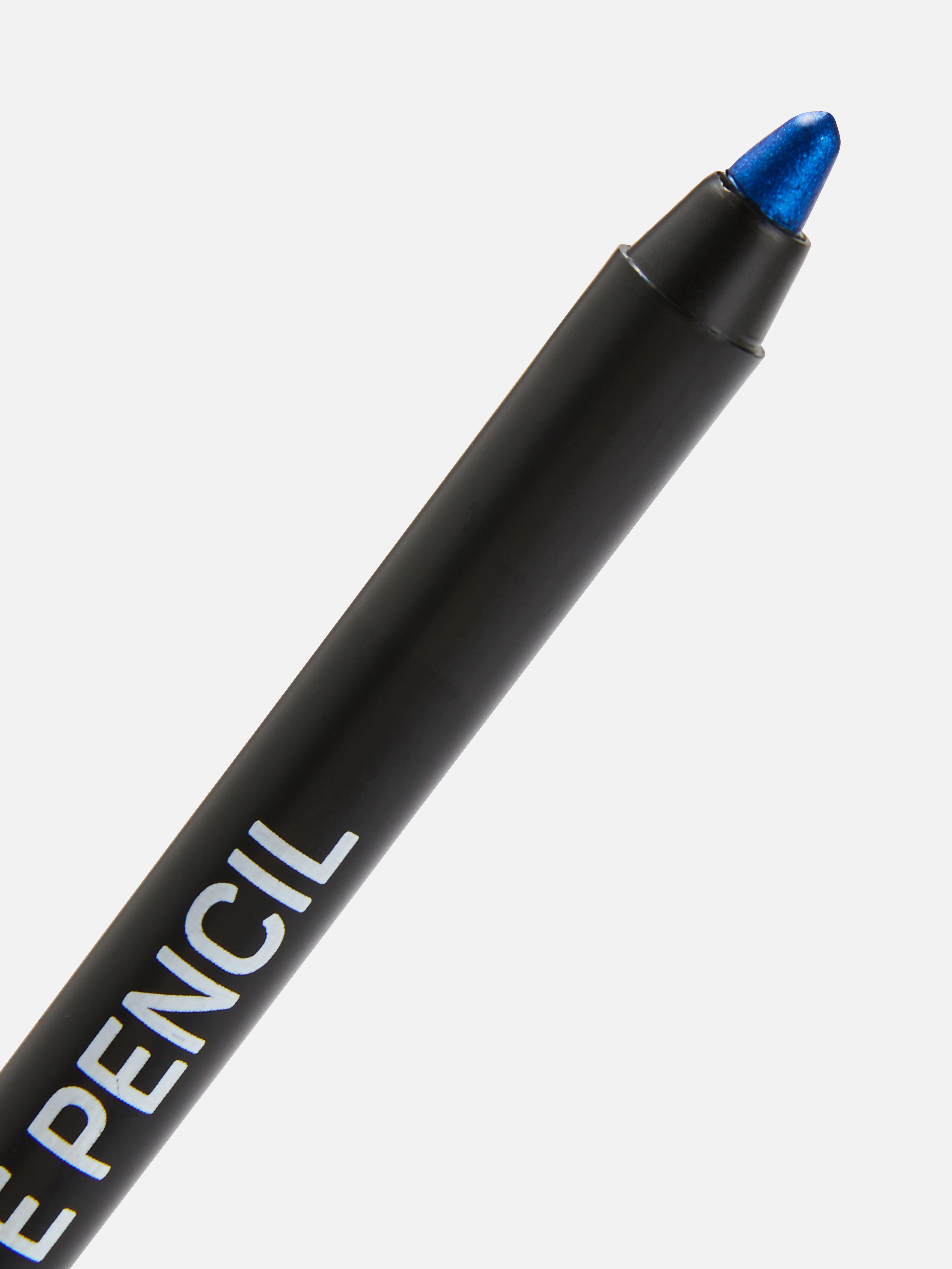 PS... Eyeliner Kohl