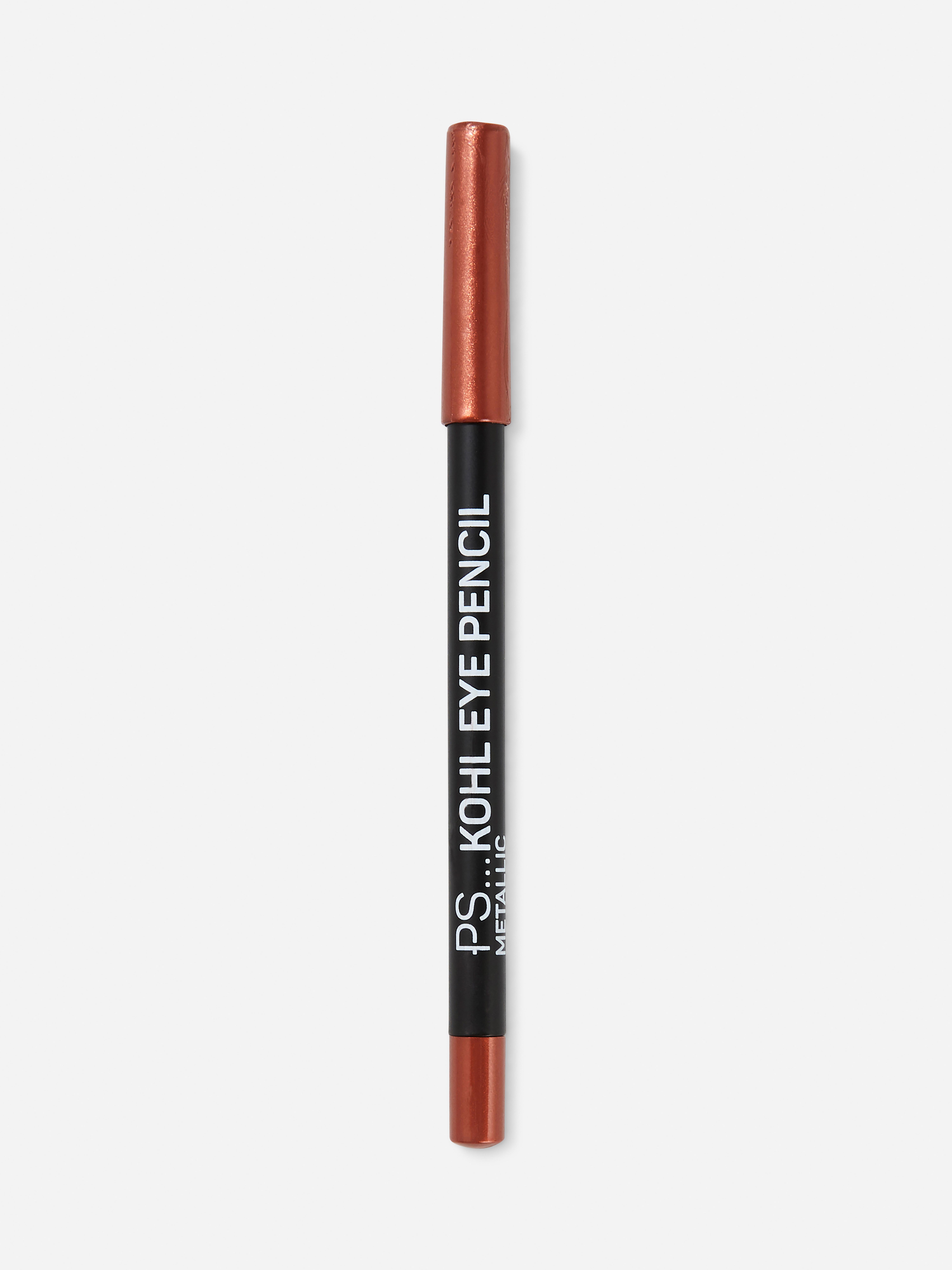 PS... Kohl Eyeliner Pencil Bronze