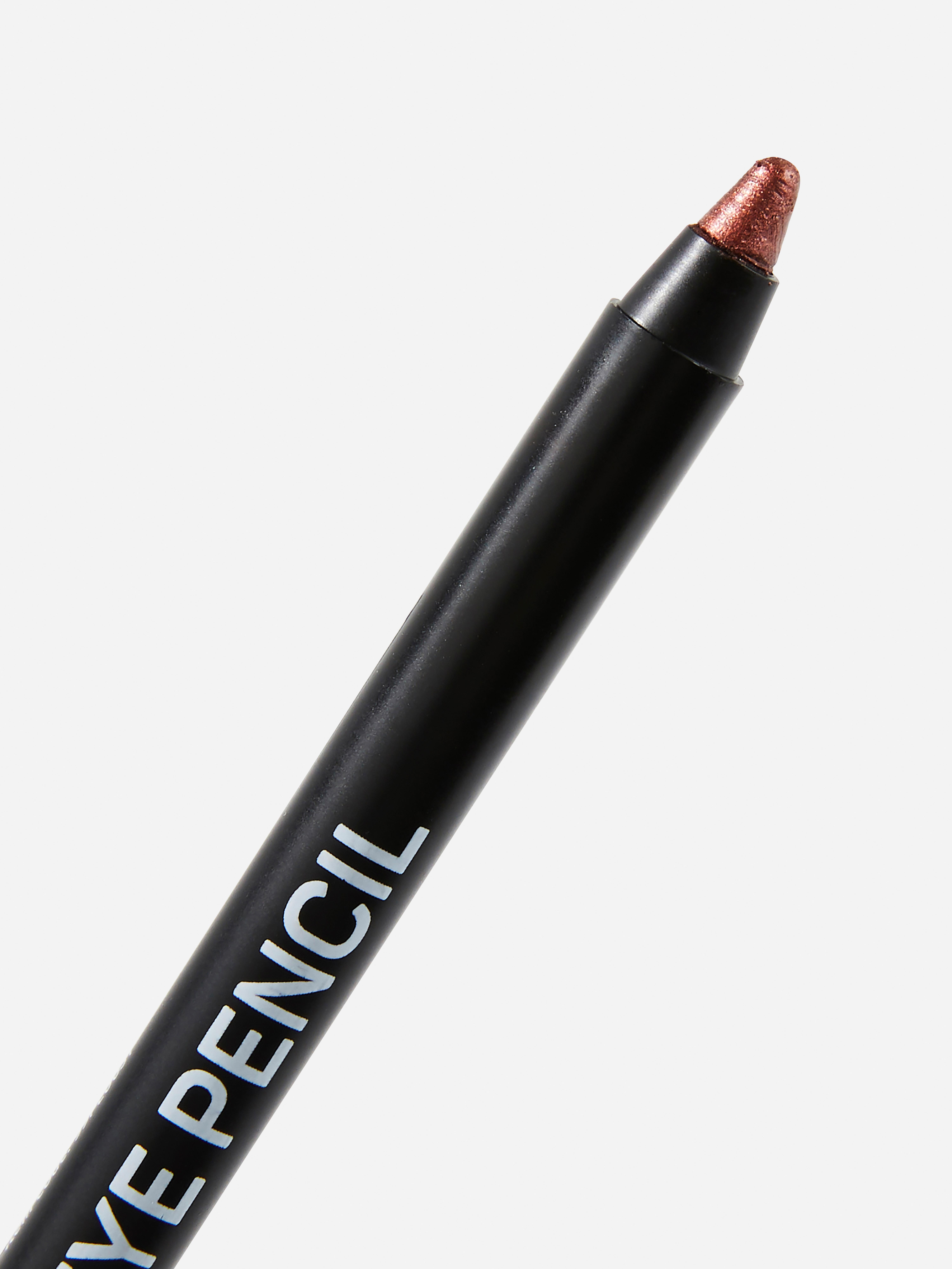 PS... Kohl Eyeliner Pencil
