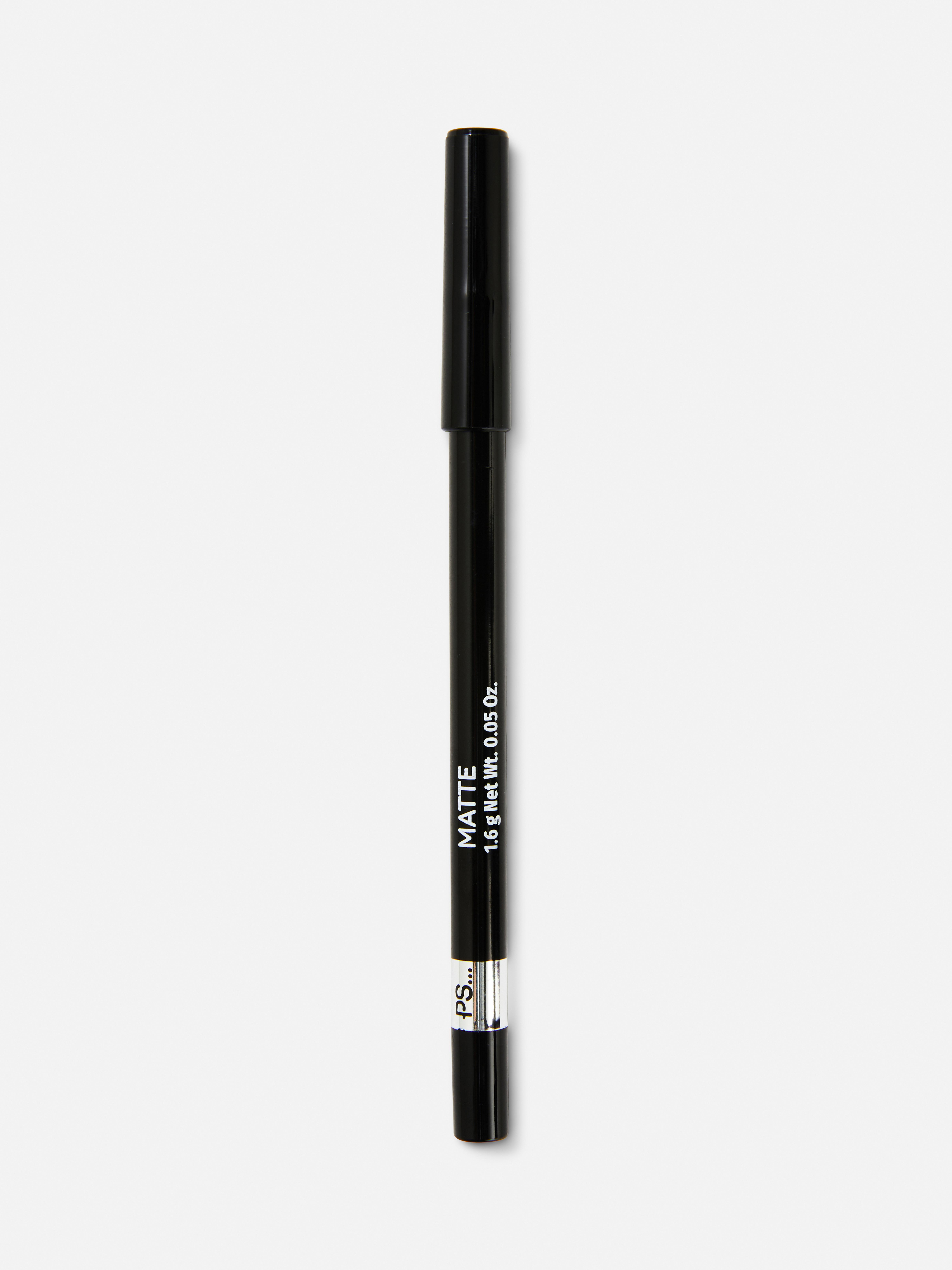 Kohl Eyeliner Pencil