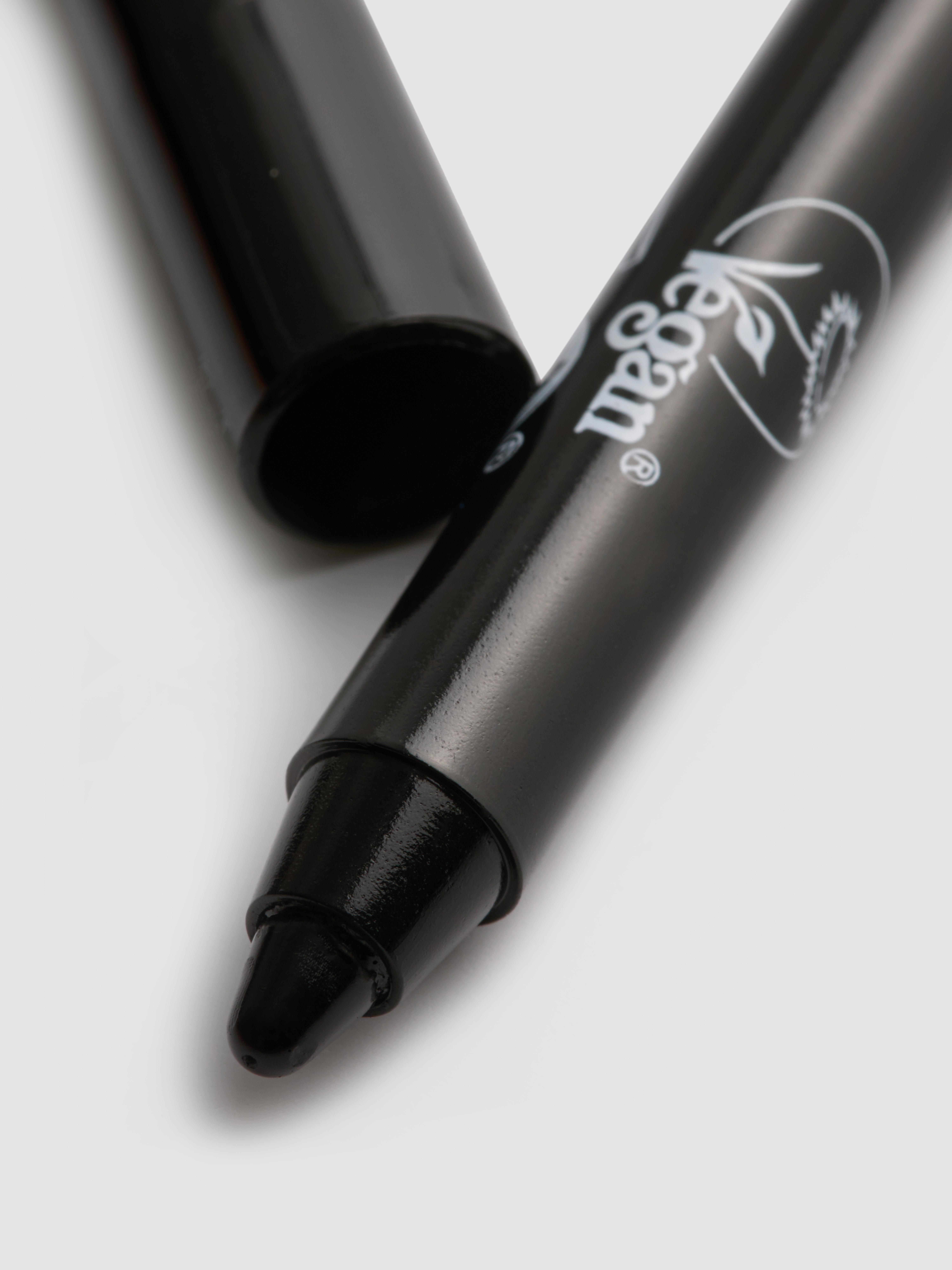 PS… Tužka na oční linky Kohl
