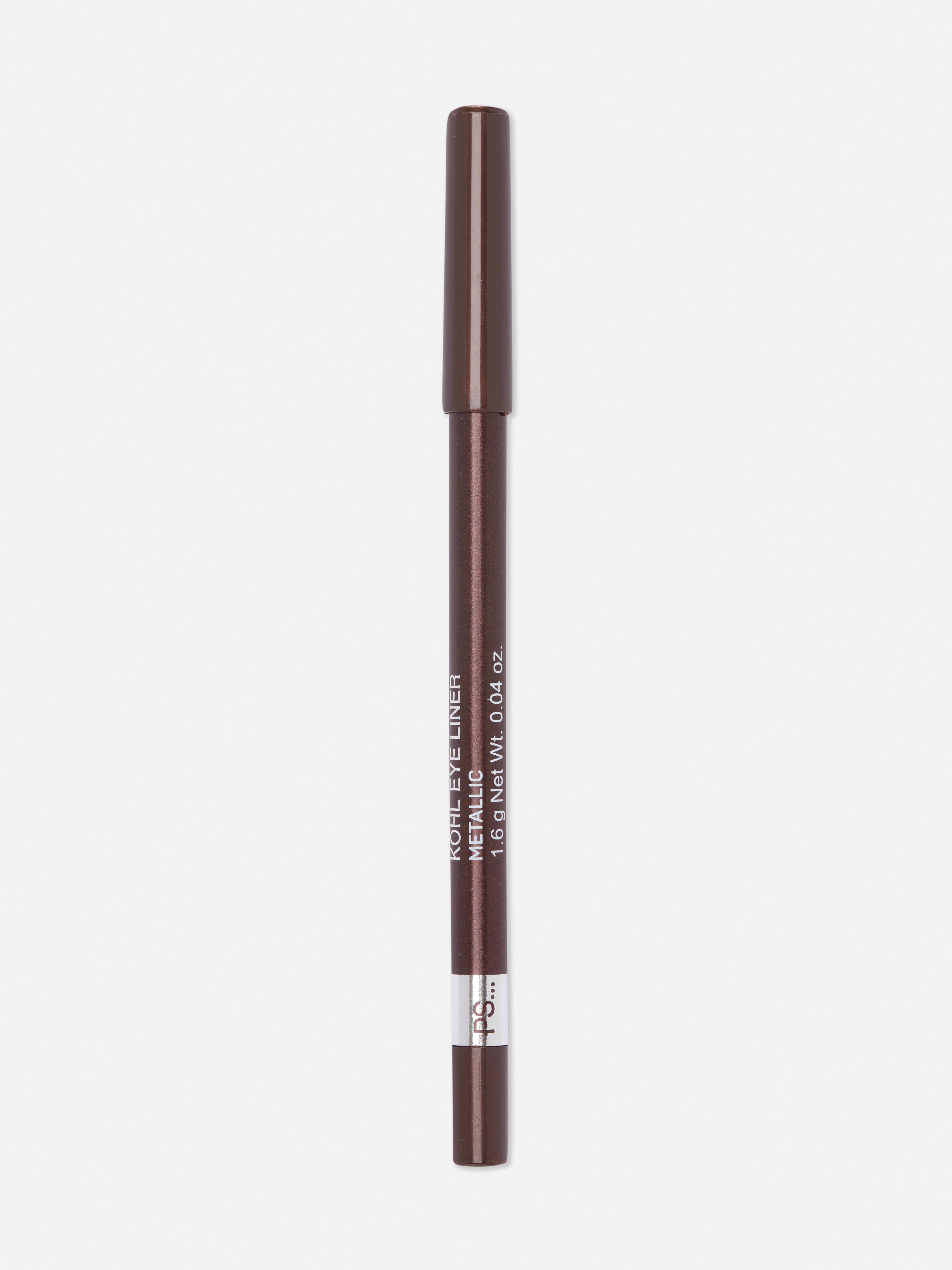PS... Kohl Eyeliner Pencil Copper