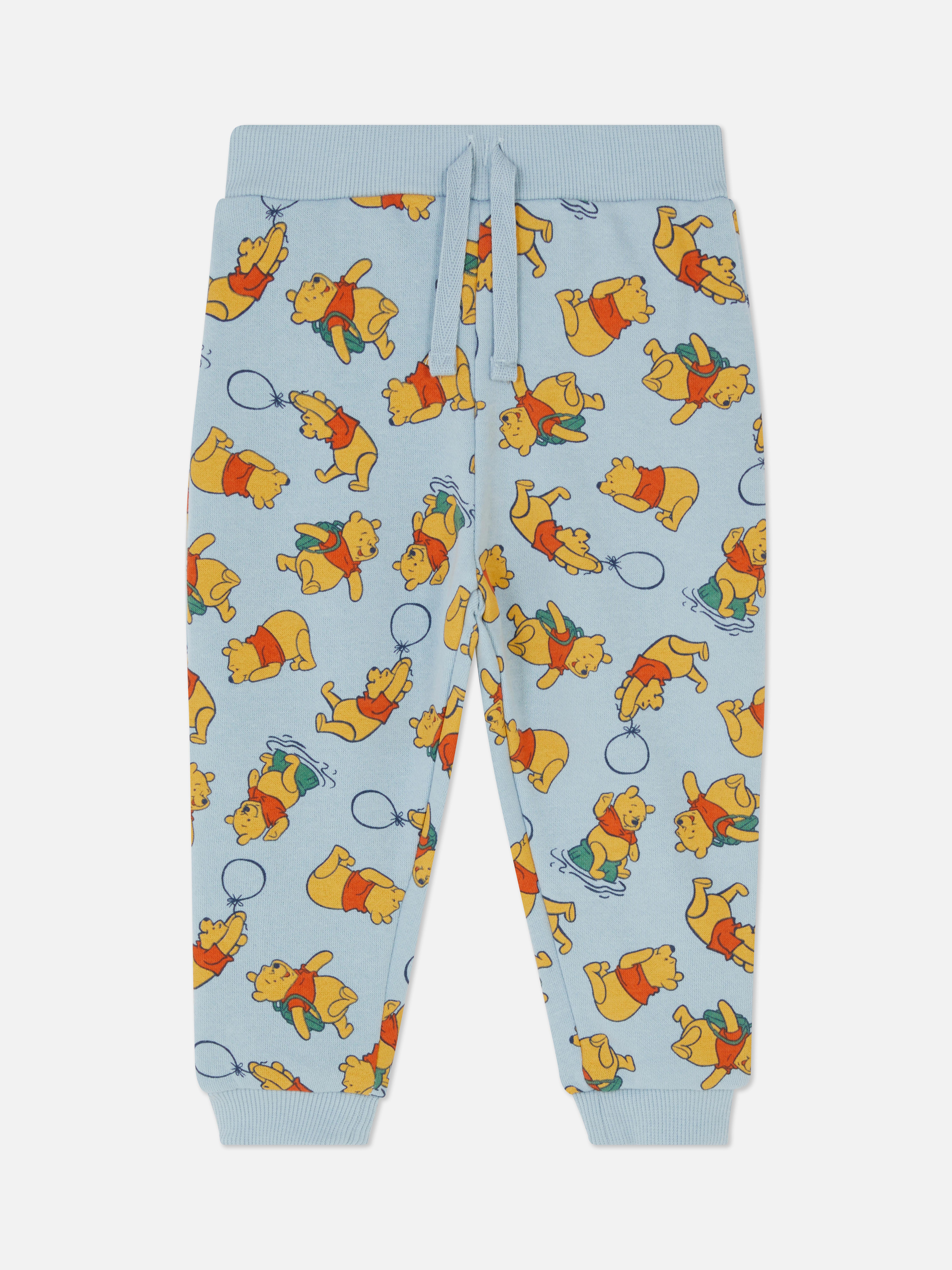 Disney’s Winnie the Pooh Joggers