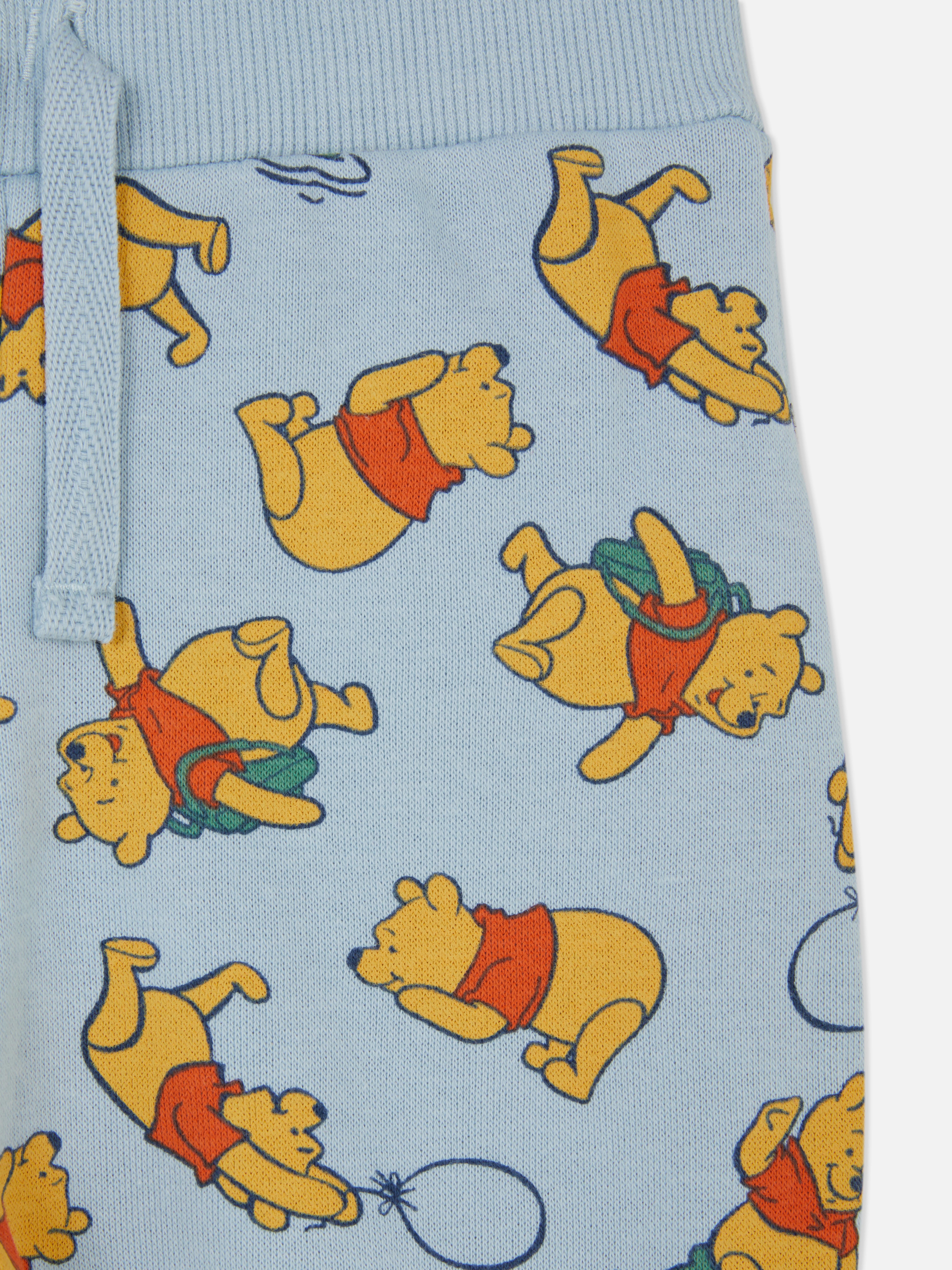 Disney’s Winnie the Pooh Joggers