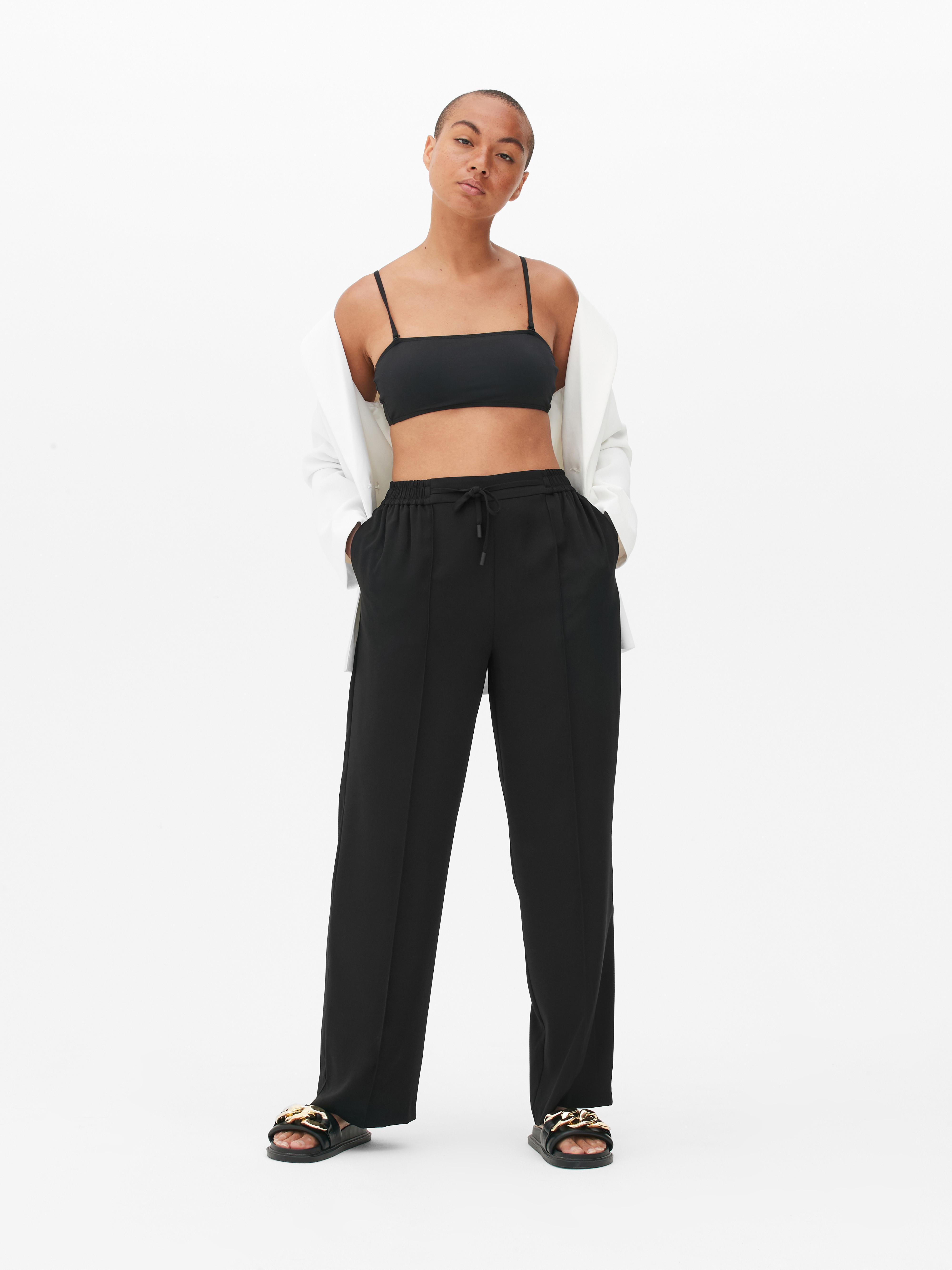 primark cargo trousers womens