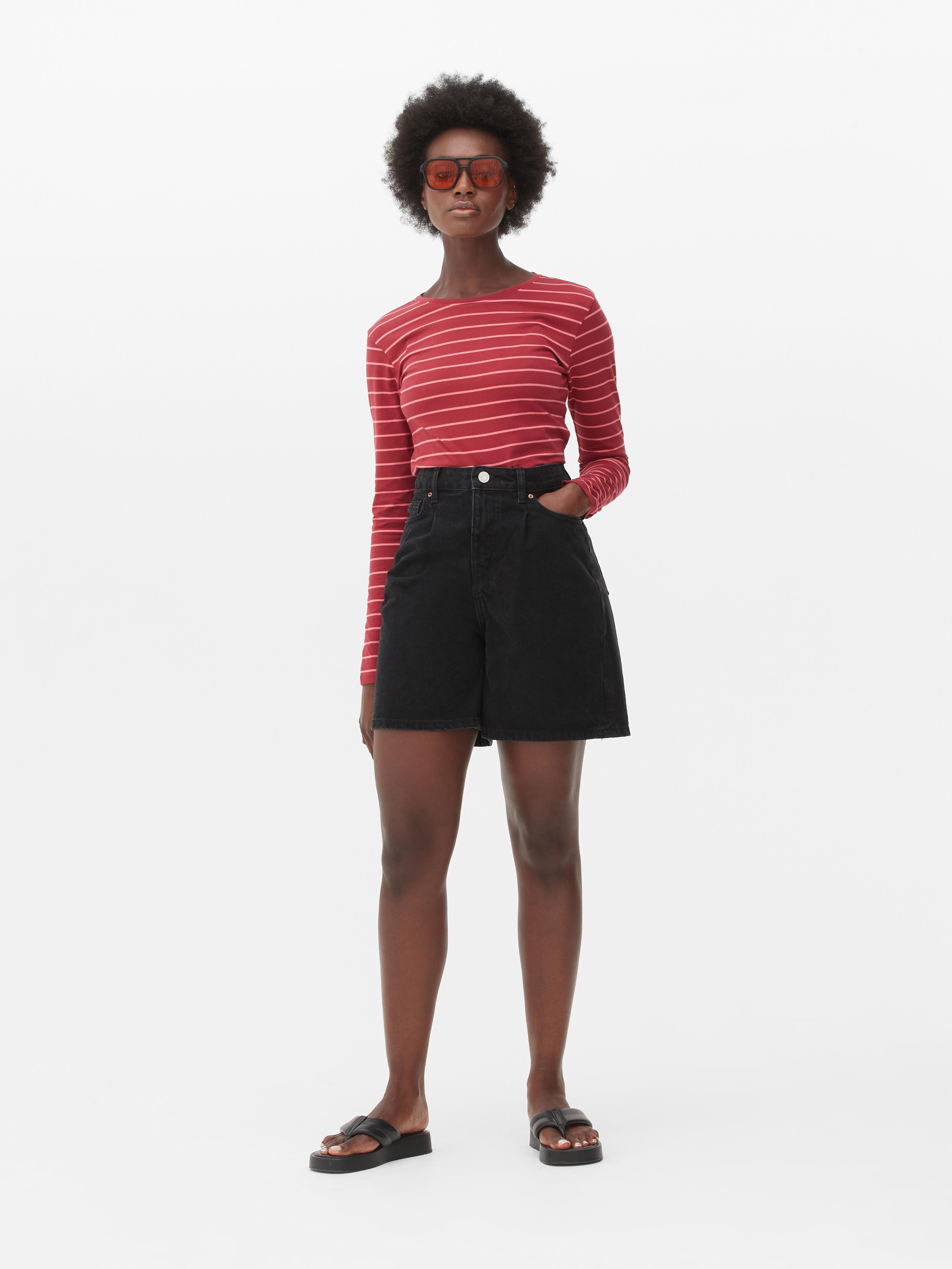 Women's Tops and TShirts Primark