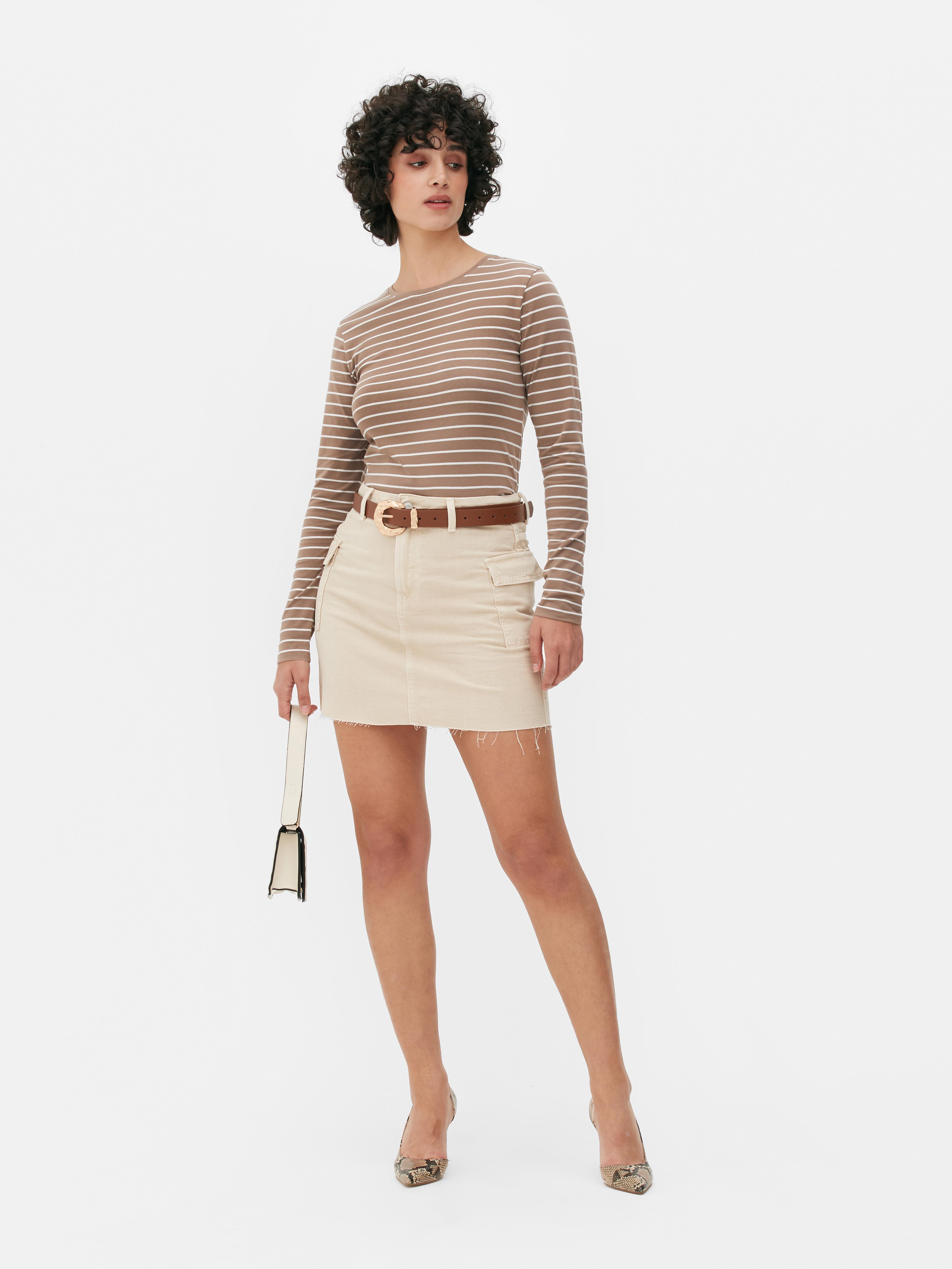 Women's Tops and TShirts Penneys