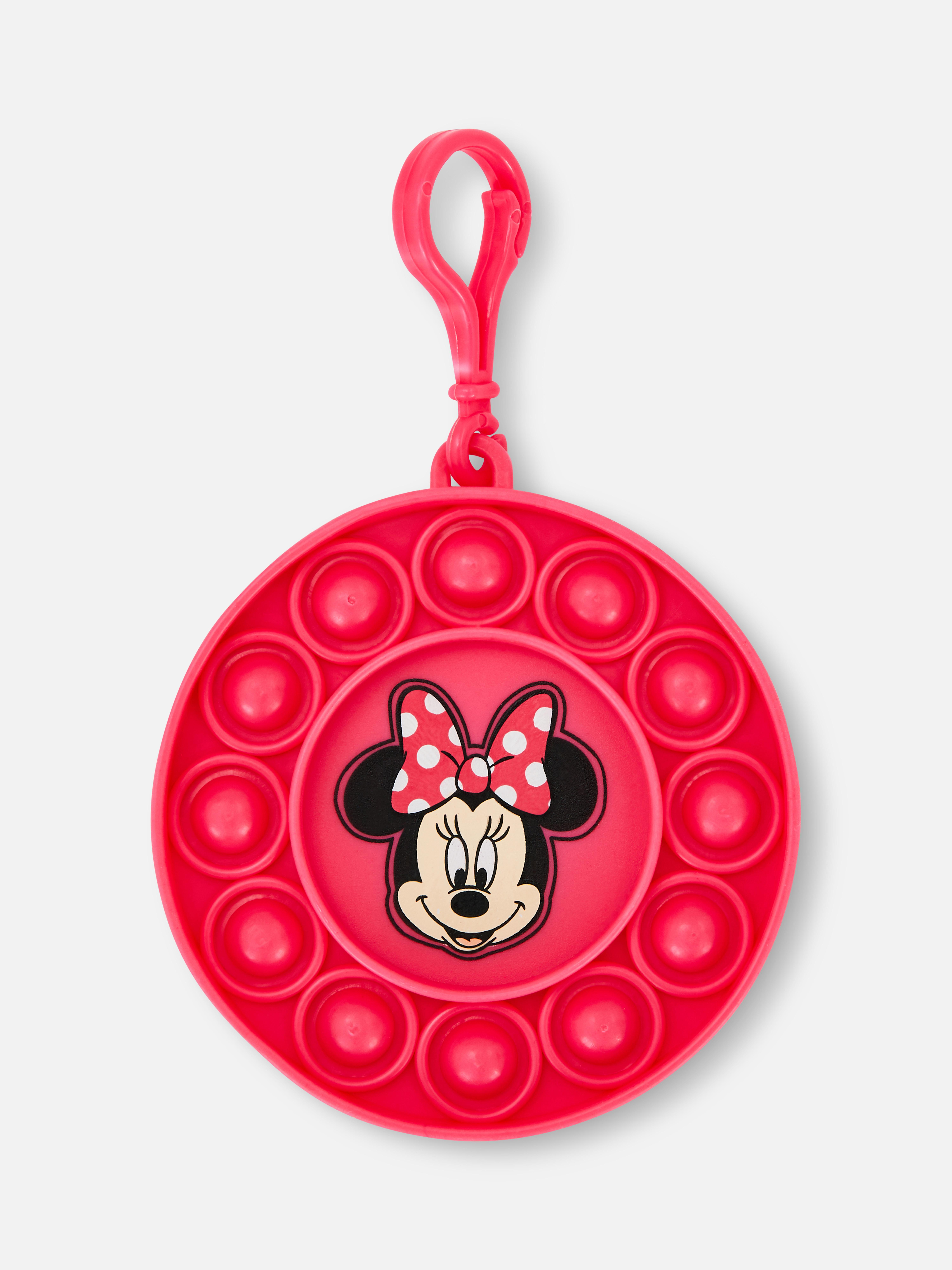 Pop-it speelgoed Disney's Minnie Mouse