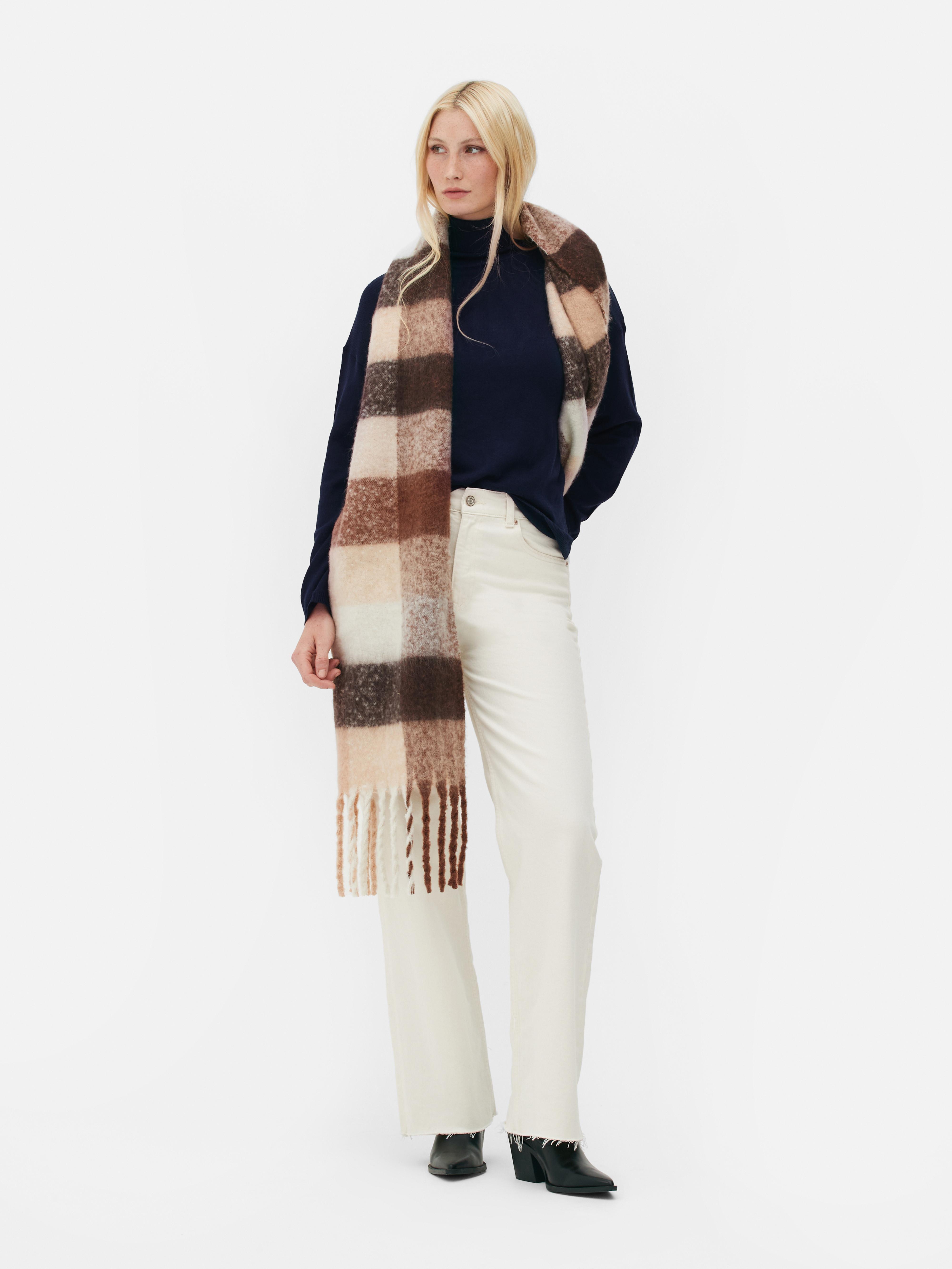 Women s clothing women s fashion primark