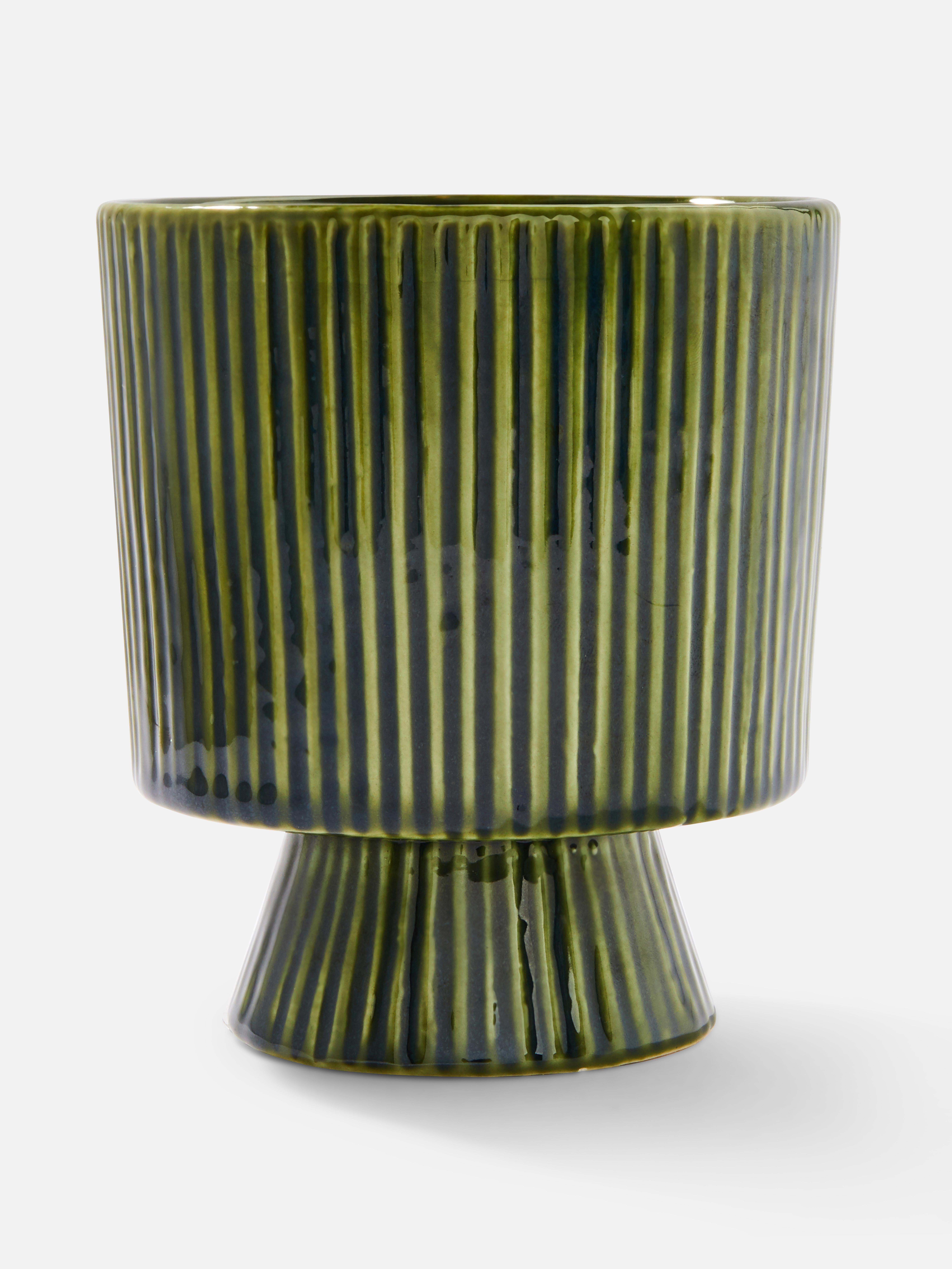 Plant Pots & Planters Plant Stands & Vases Primark