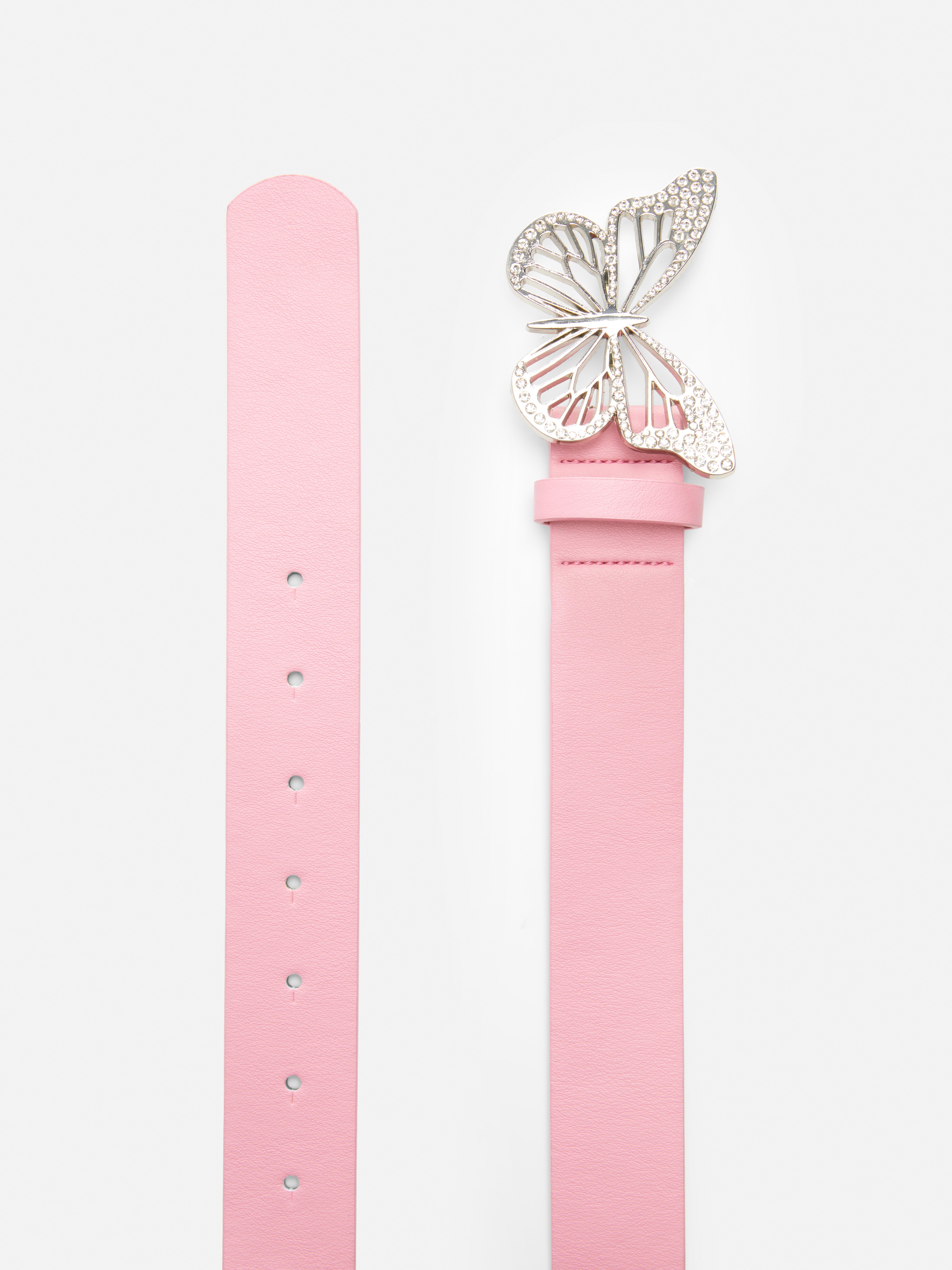 primark ladies belts