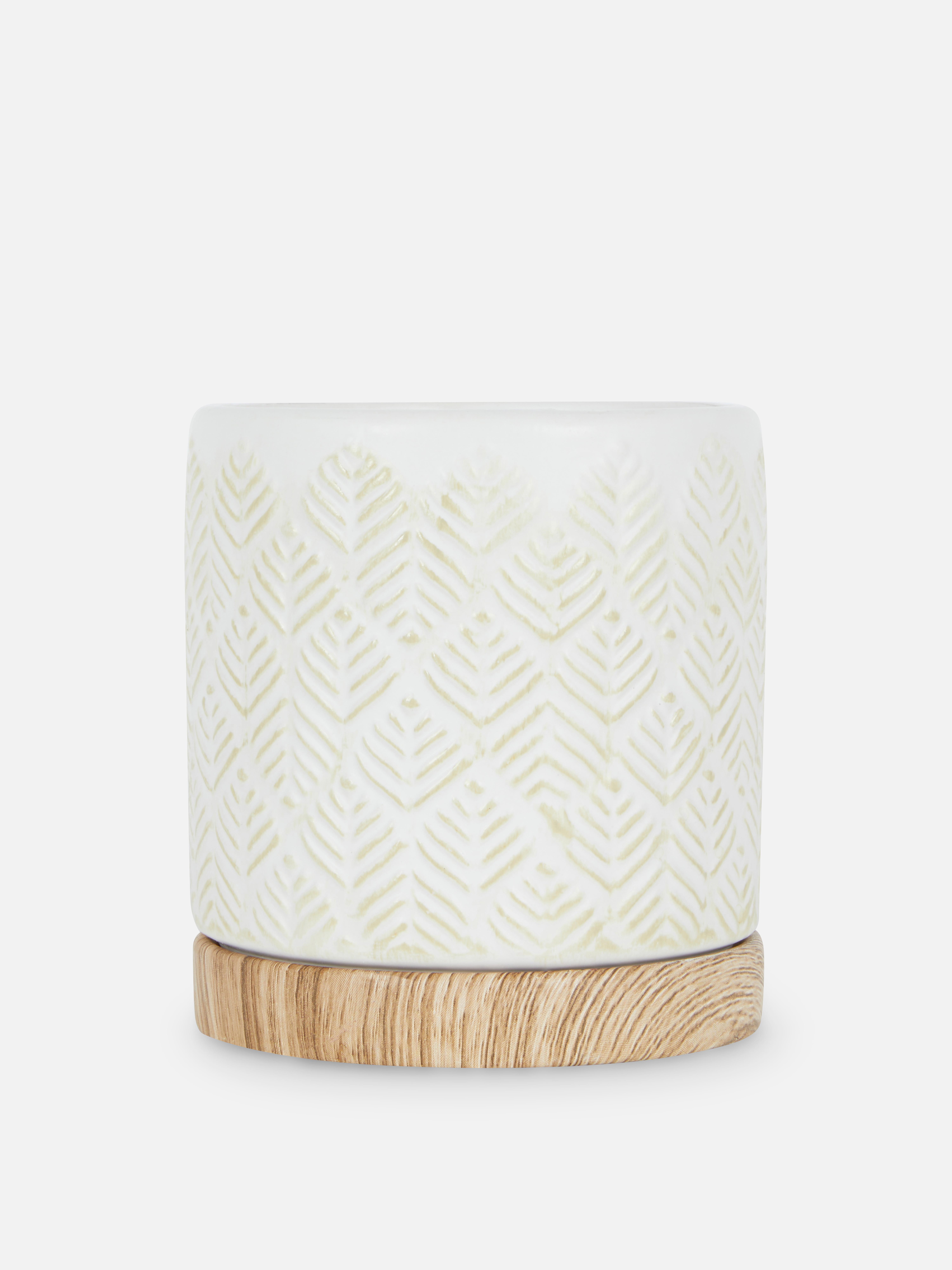 Plant Pots & Planters Plant Stands & Vases Primark