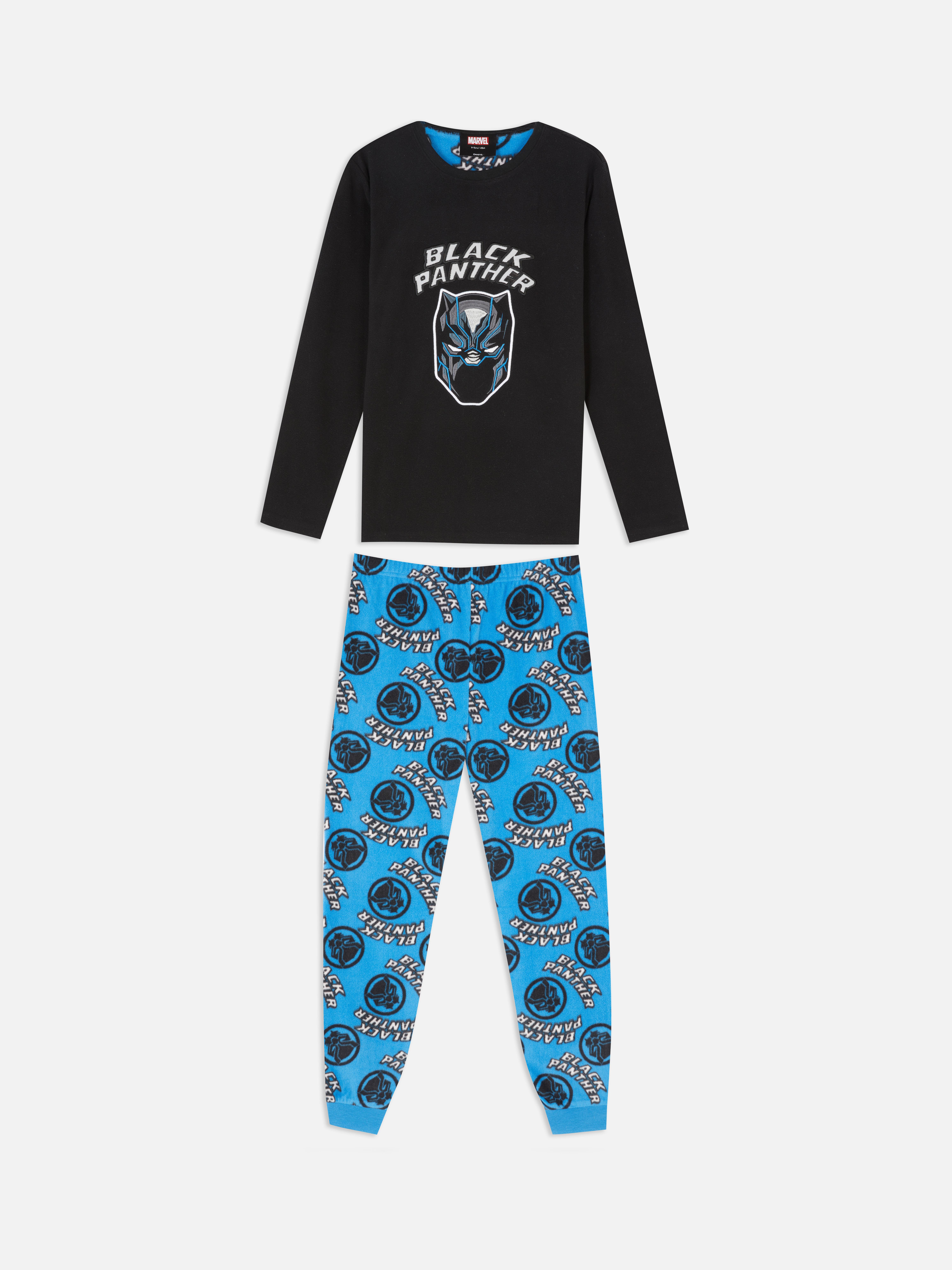 Marvel Collection | Primark