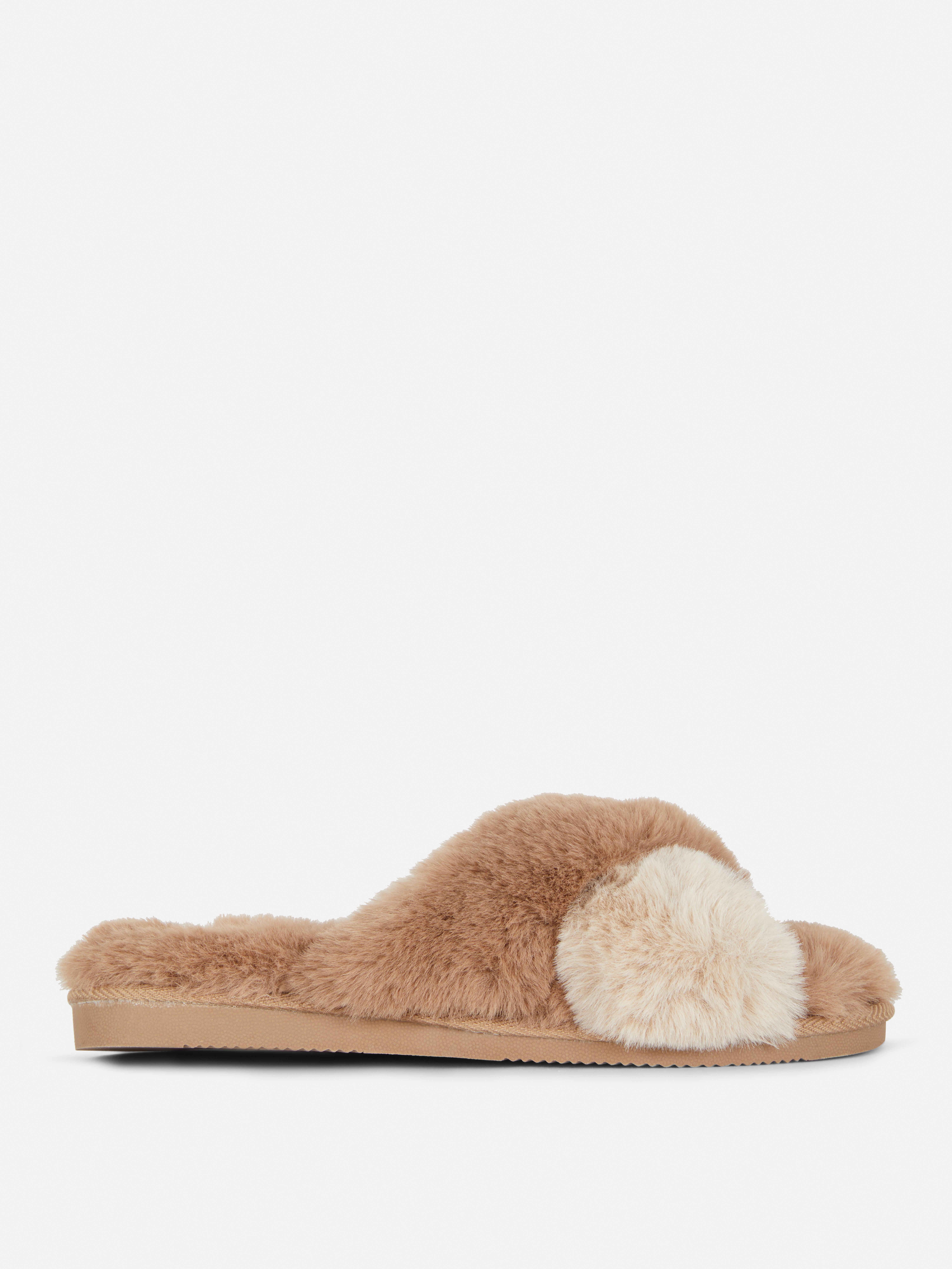 mens novelty slippers primark