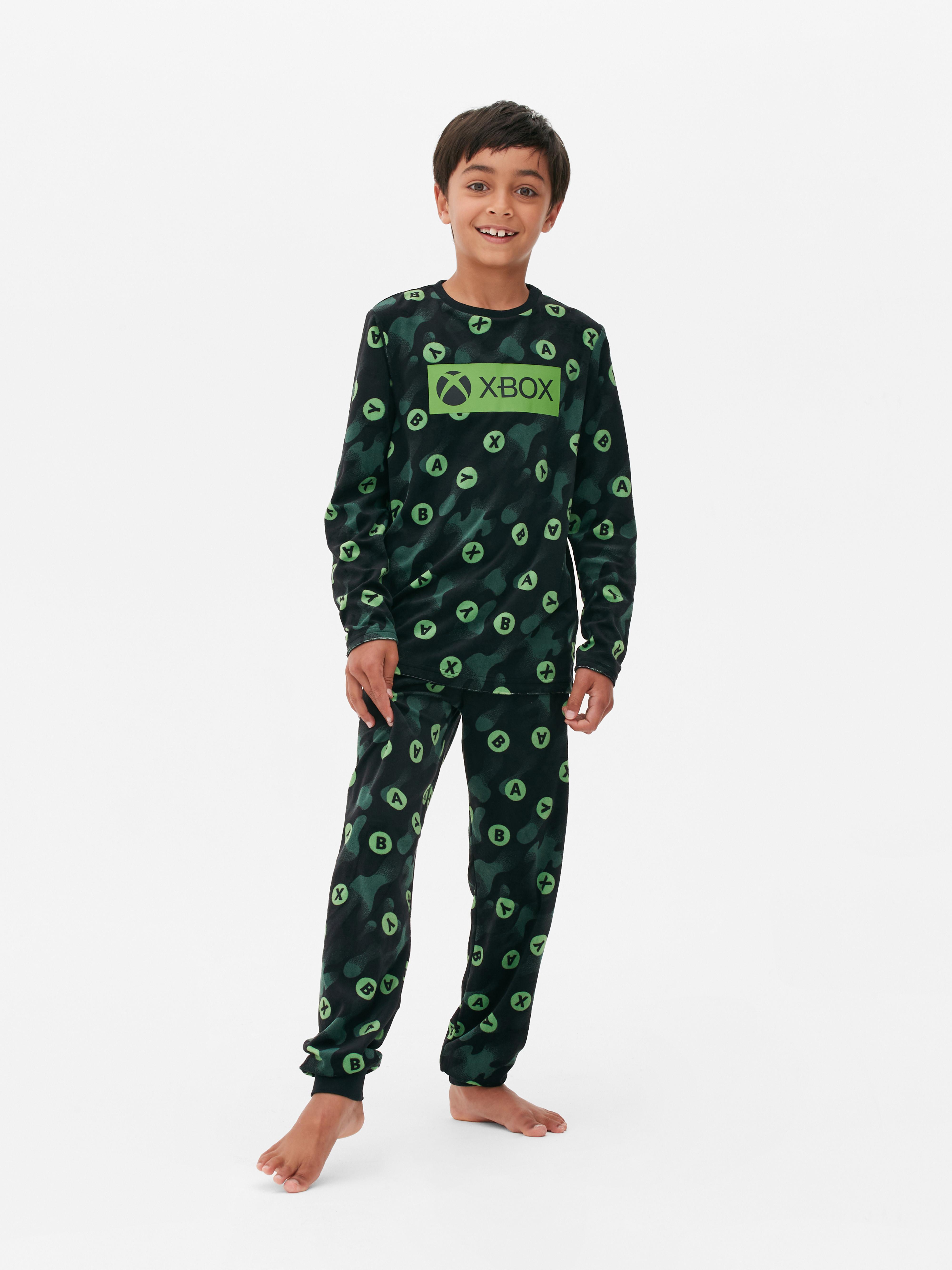 xbox onesie for adults