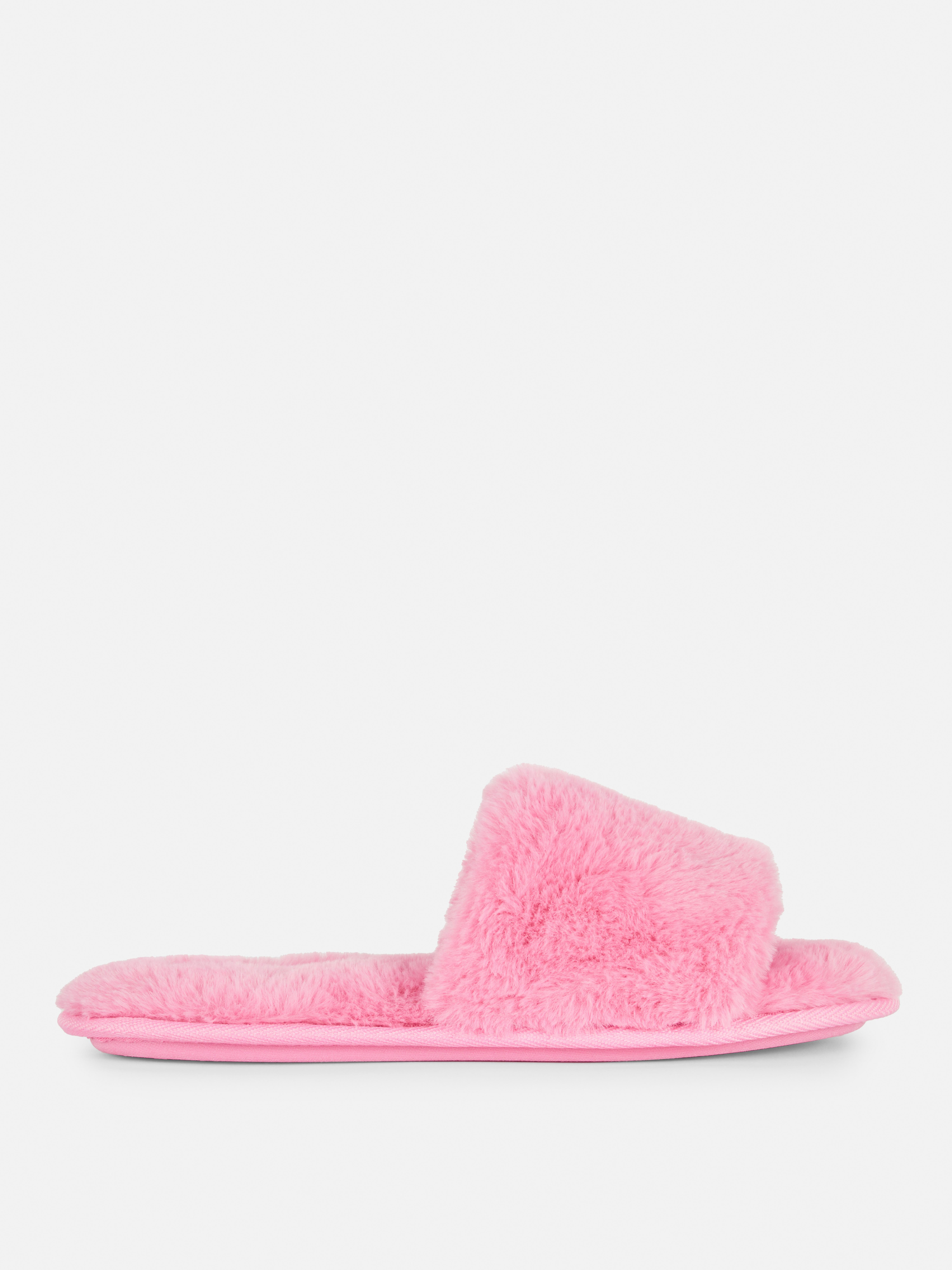 mens novelty slippers primark