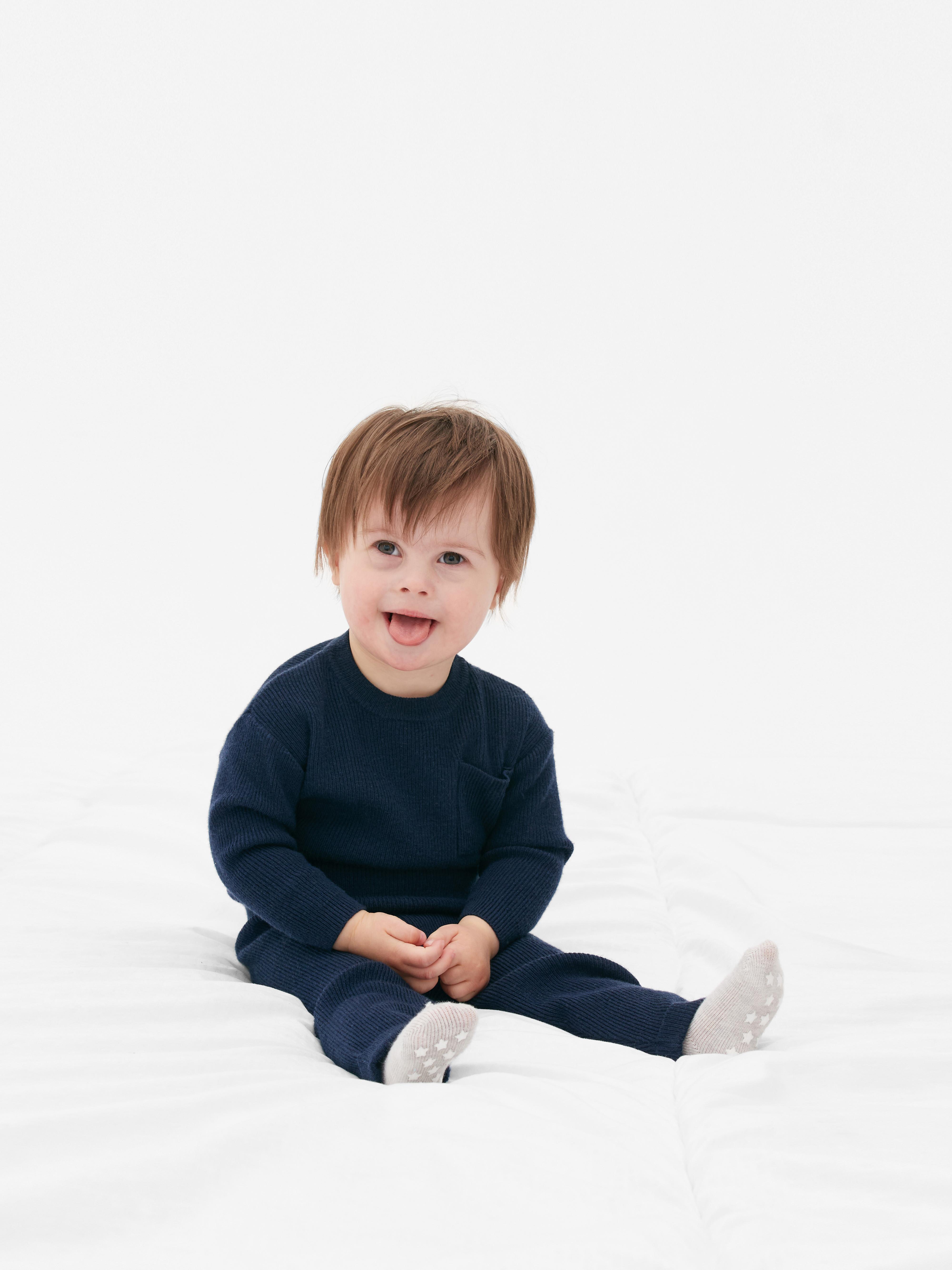 Newborn Baby Clothes & Accessories Primark