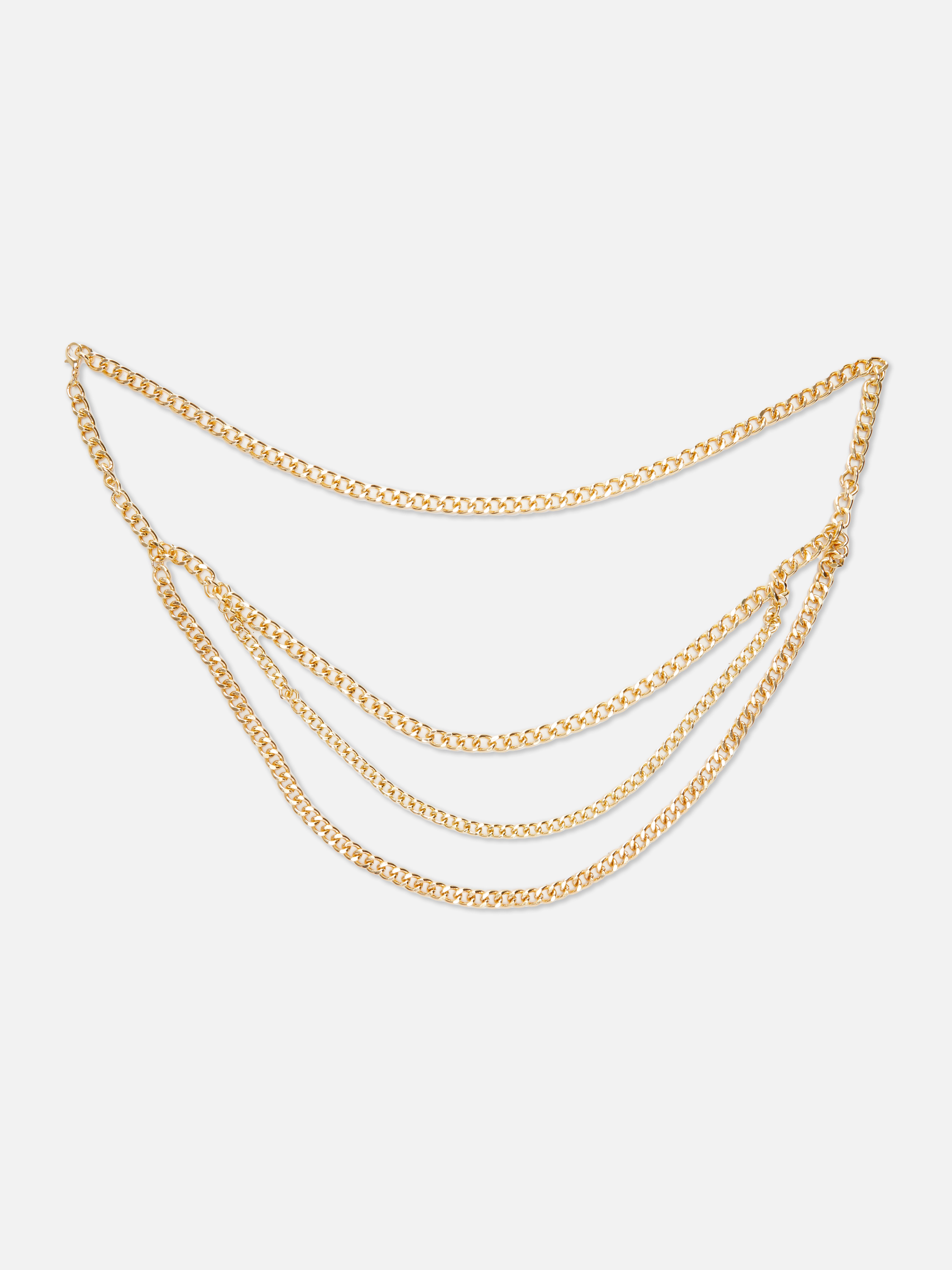 Women's Belts Primark