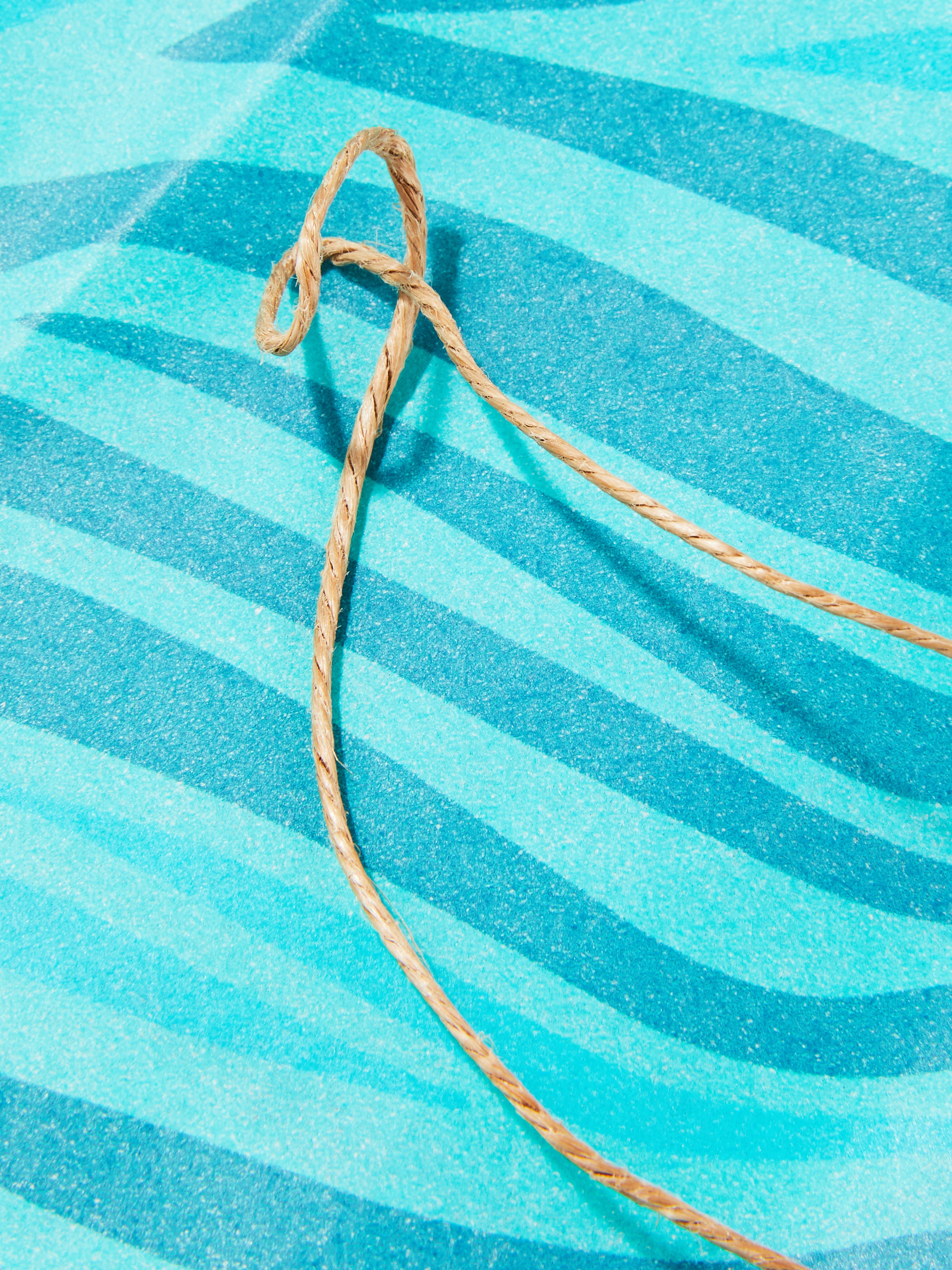 PS… Animal Print Bath Fizzer Gift Wrap