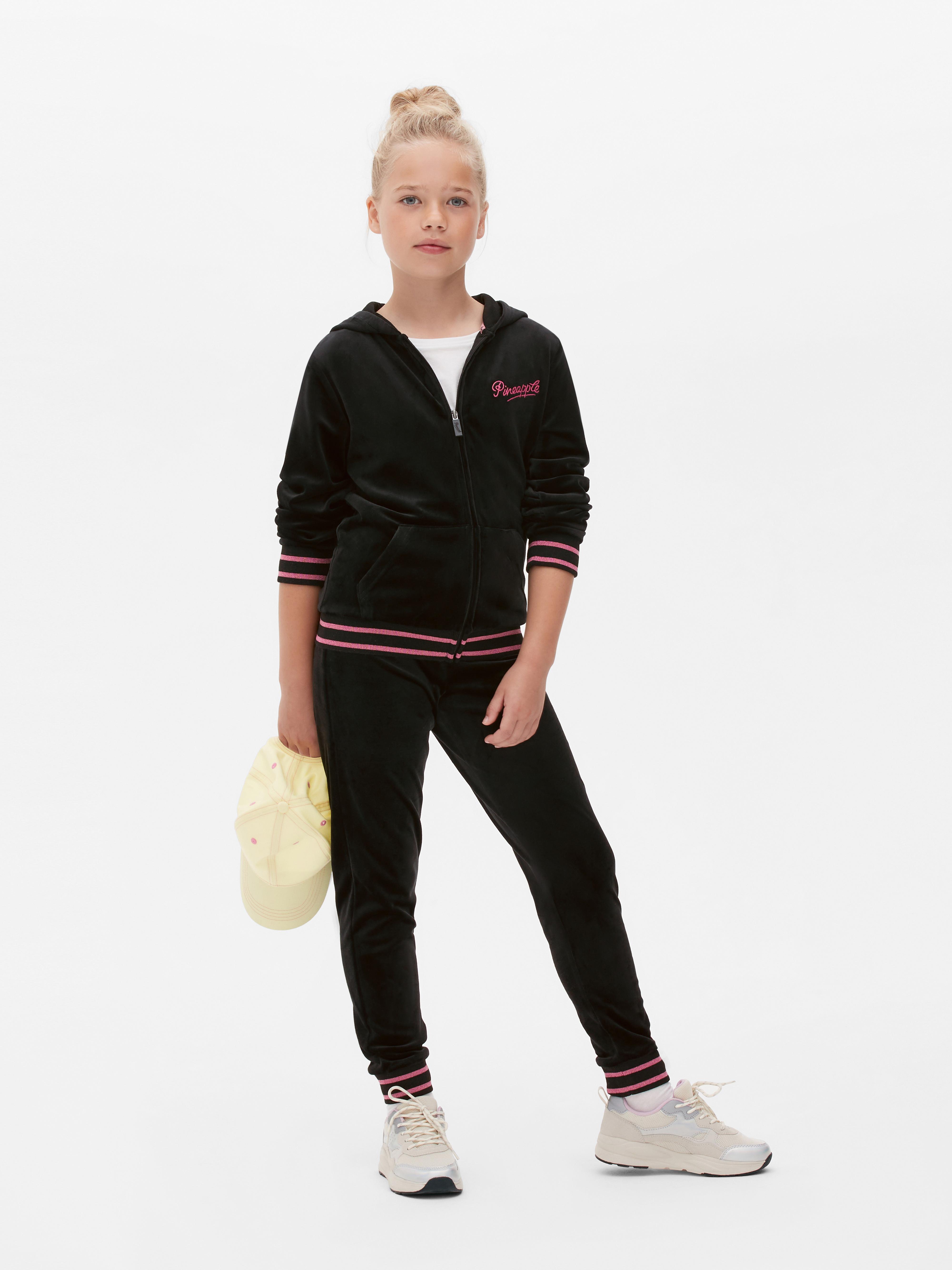 Girl's Coats & Jackets Primark