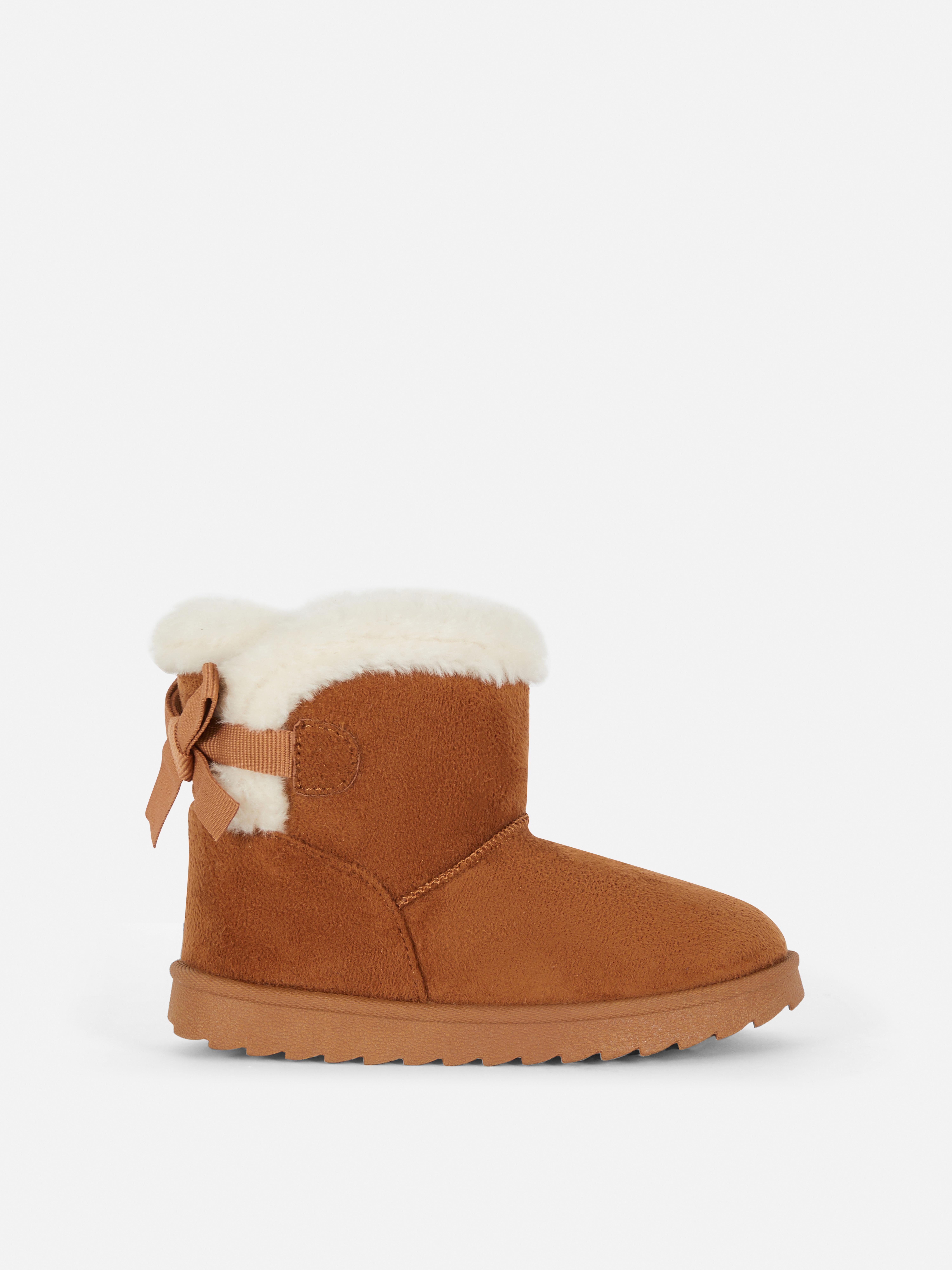 primark chelsea boots