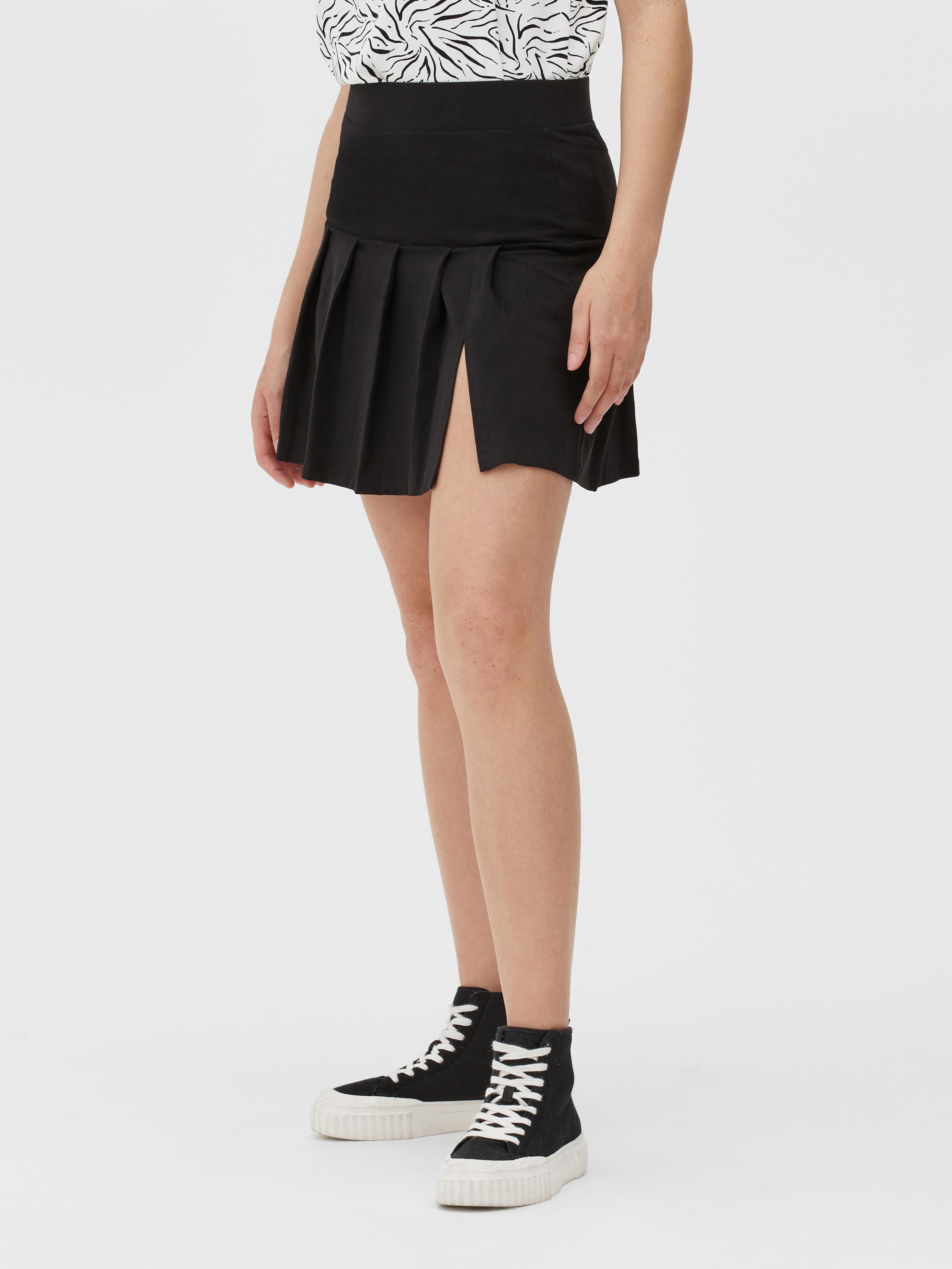 tennis skirt primark