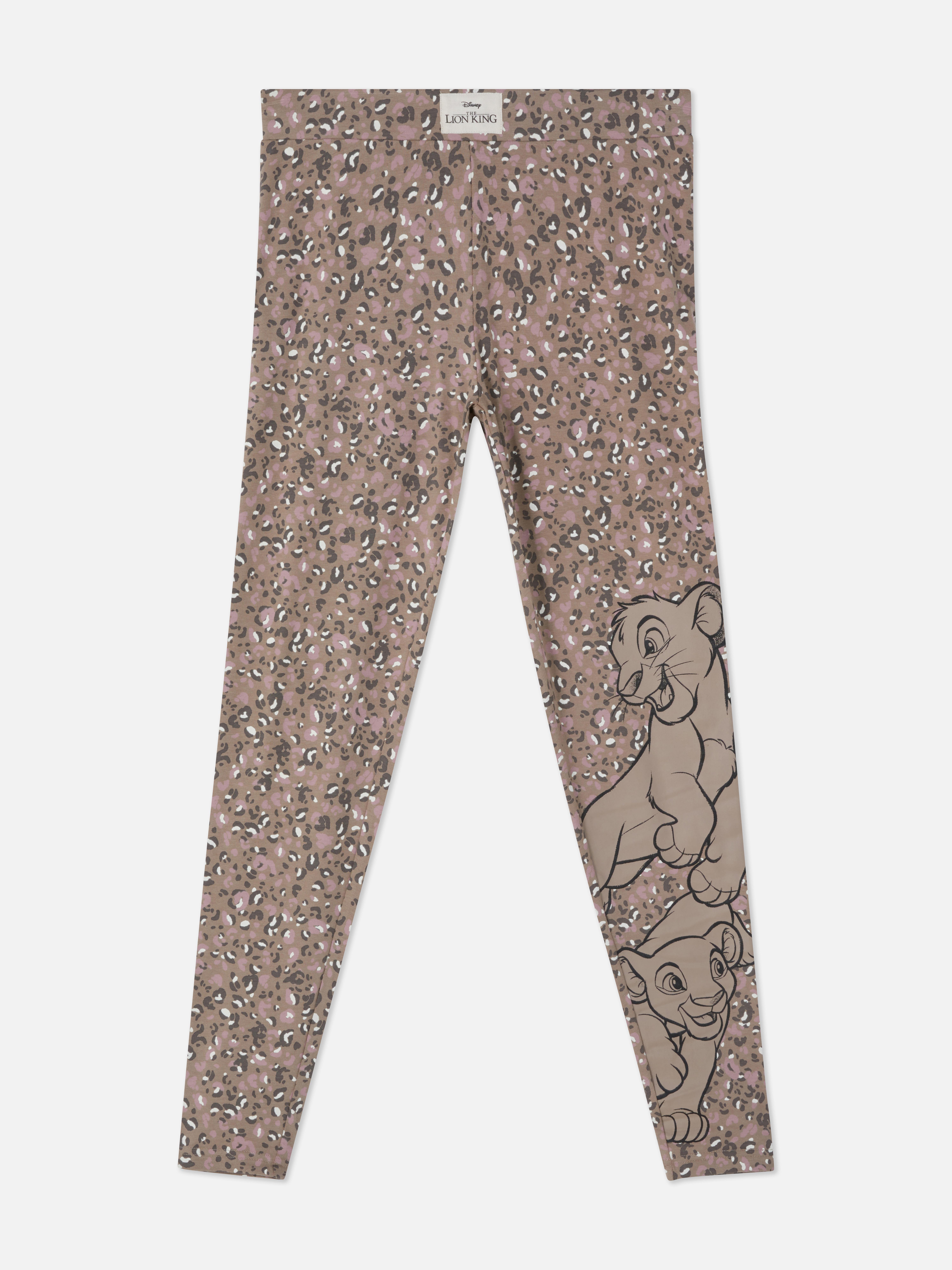 Women's Pyjama Bottoms Pyjama Shorts & Trousers Primark