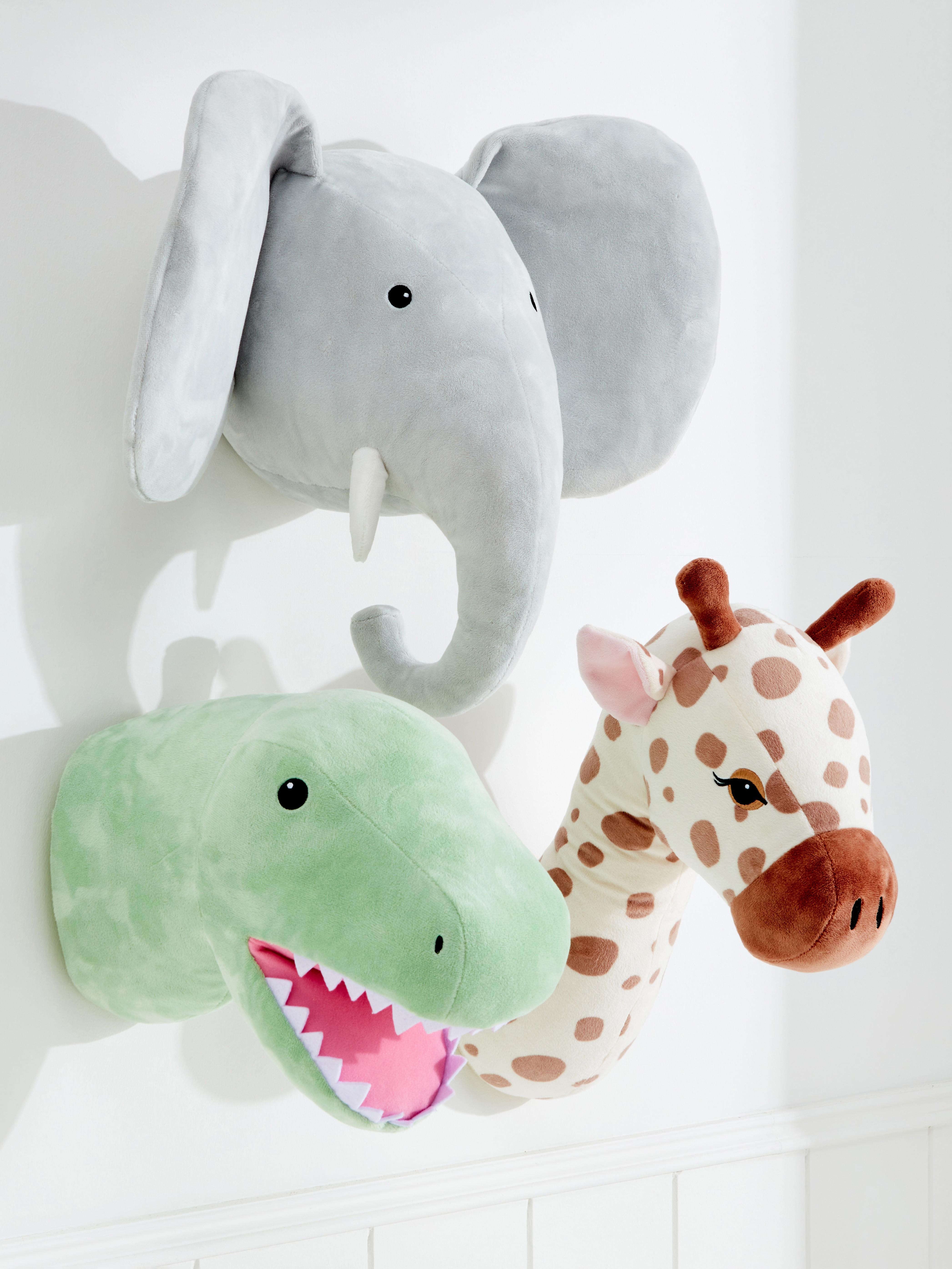 Primark soft toys online