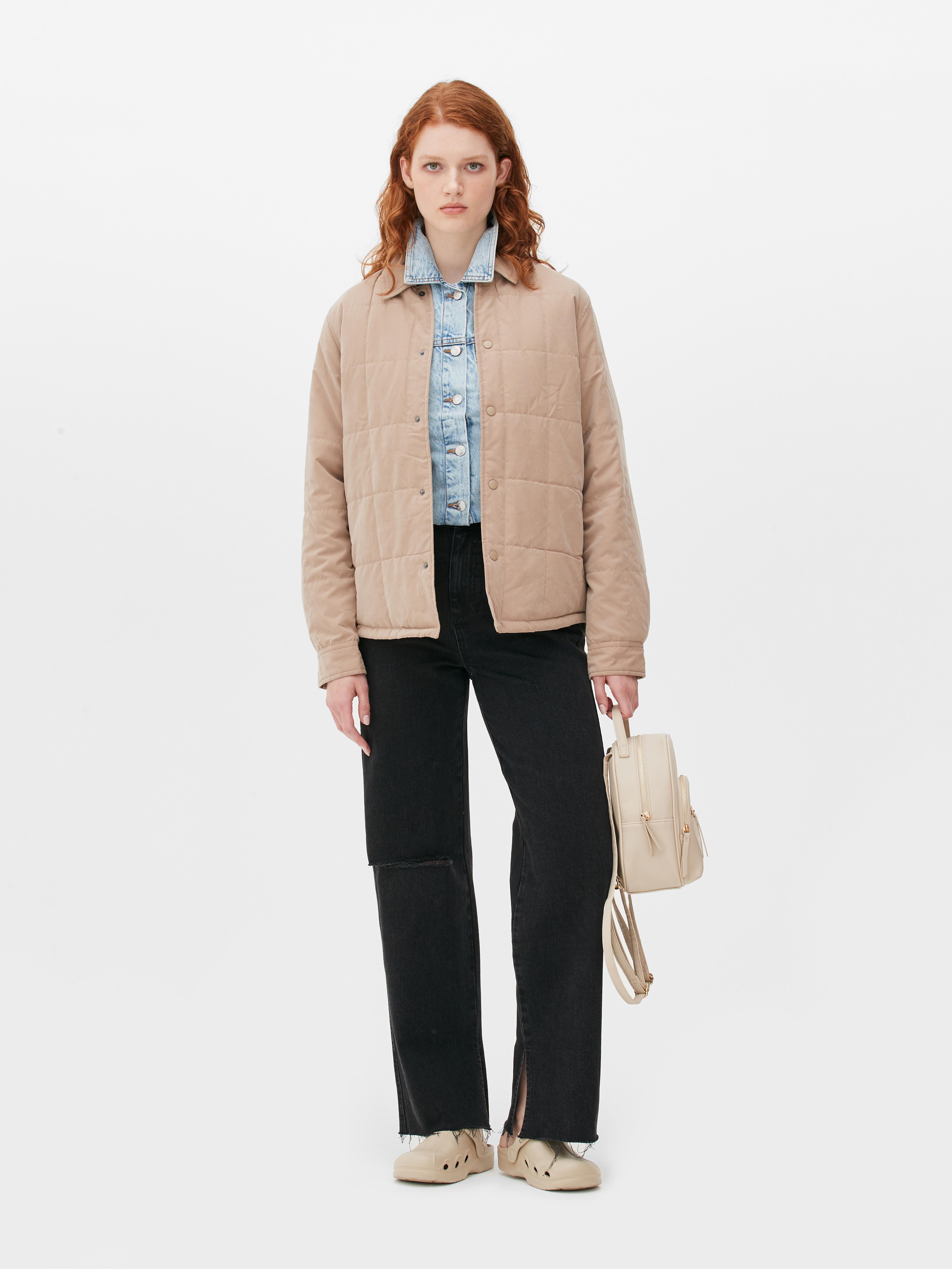 Primark visual data 4