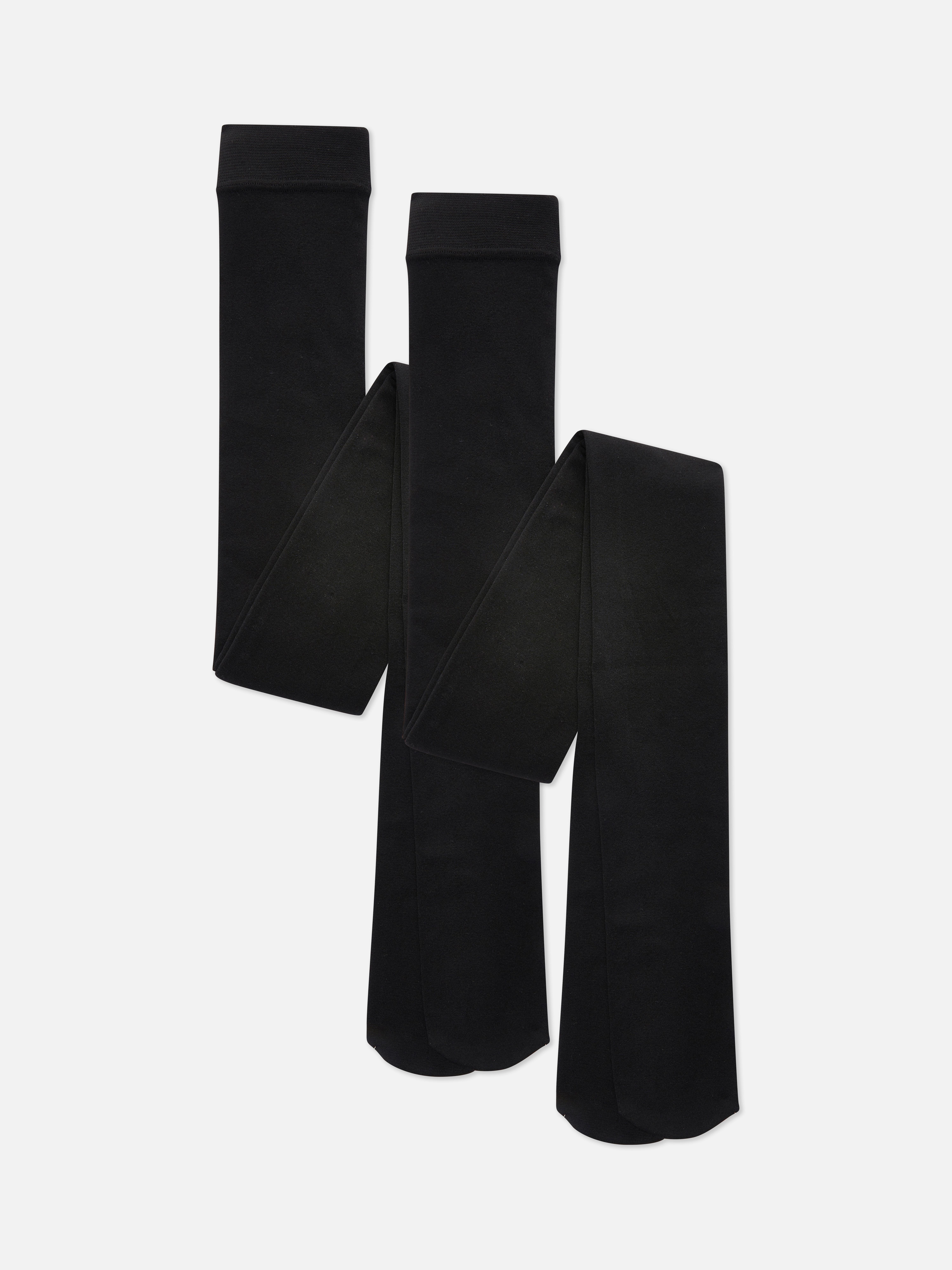 Girls' Socks & Tights Girls' Ankle & Frilly Socks Primark