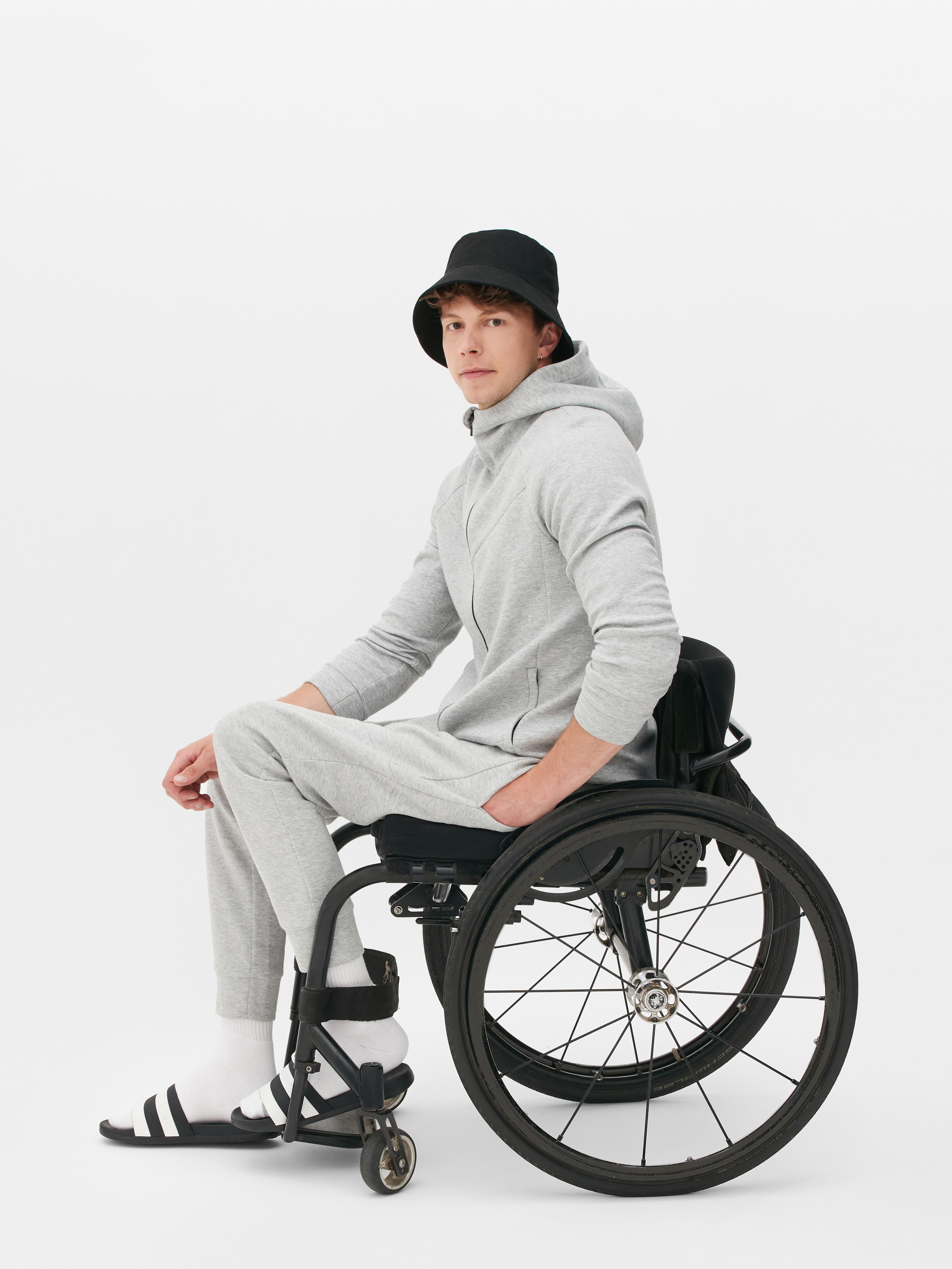 Men's Sportswear Primark