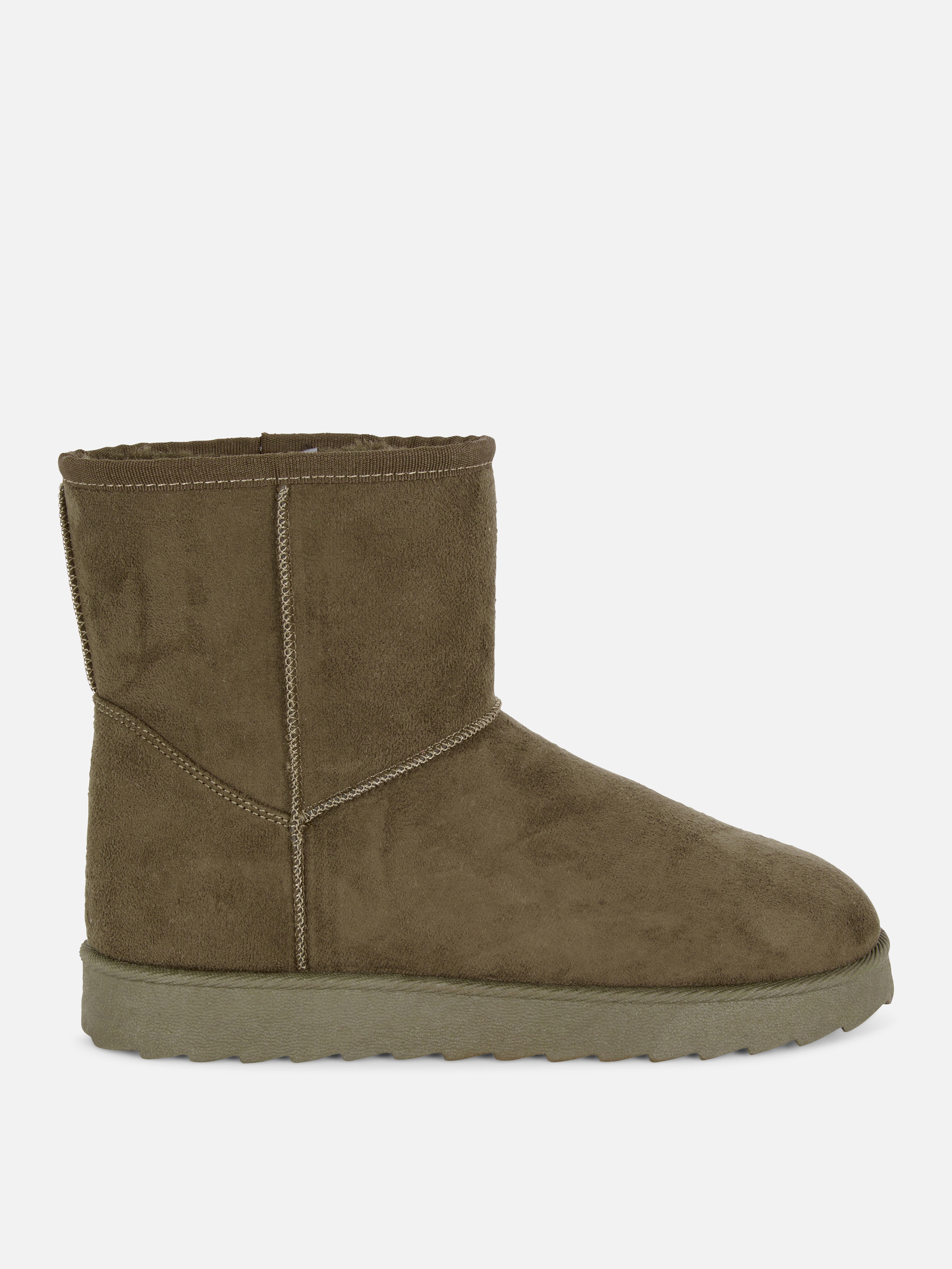 primark chelsea boots