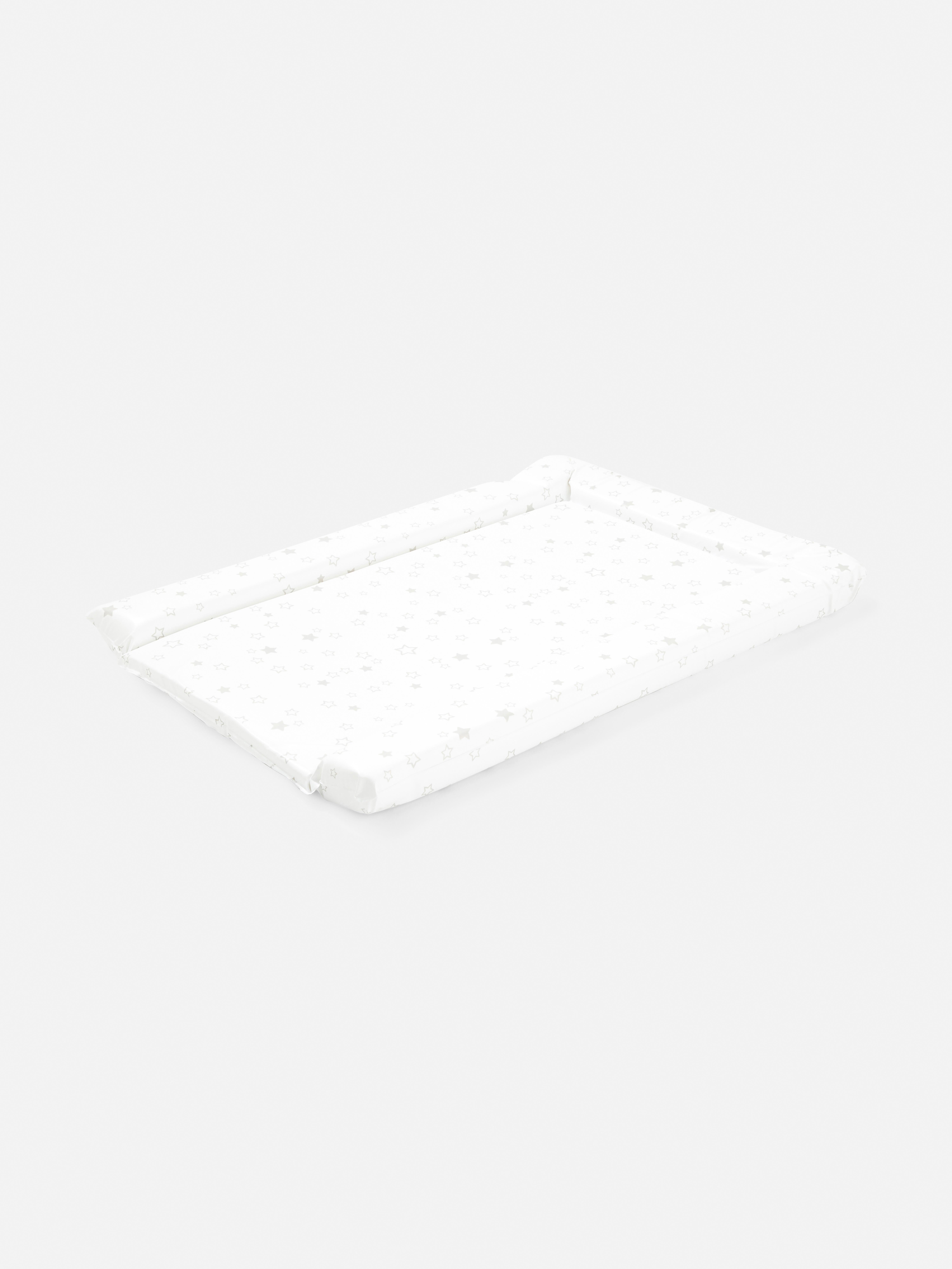 Disney's Winnie the Pooh Padded Changing Mat Primark