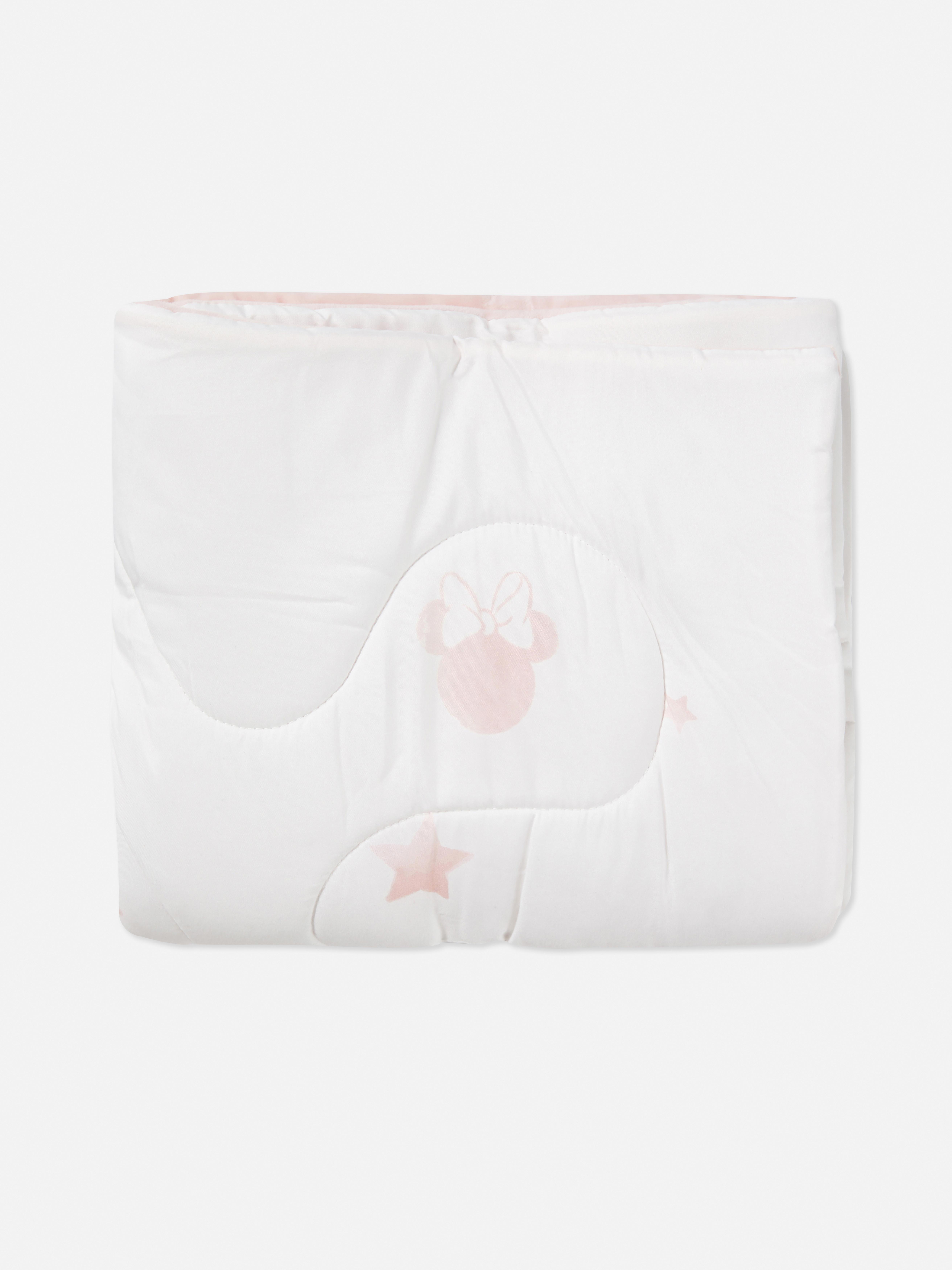 Blankets & Throws Faux Fur, Fleece & Knitted Throws Primark